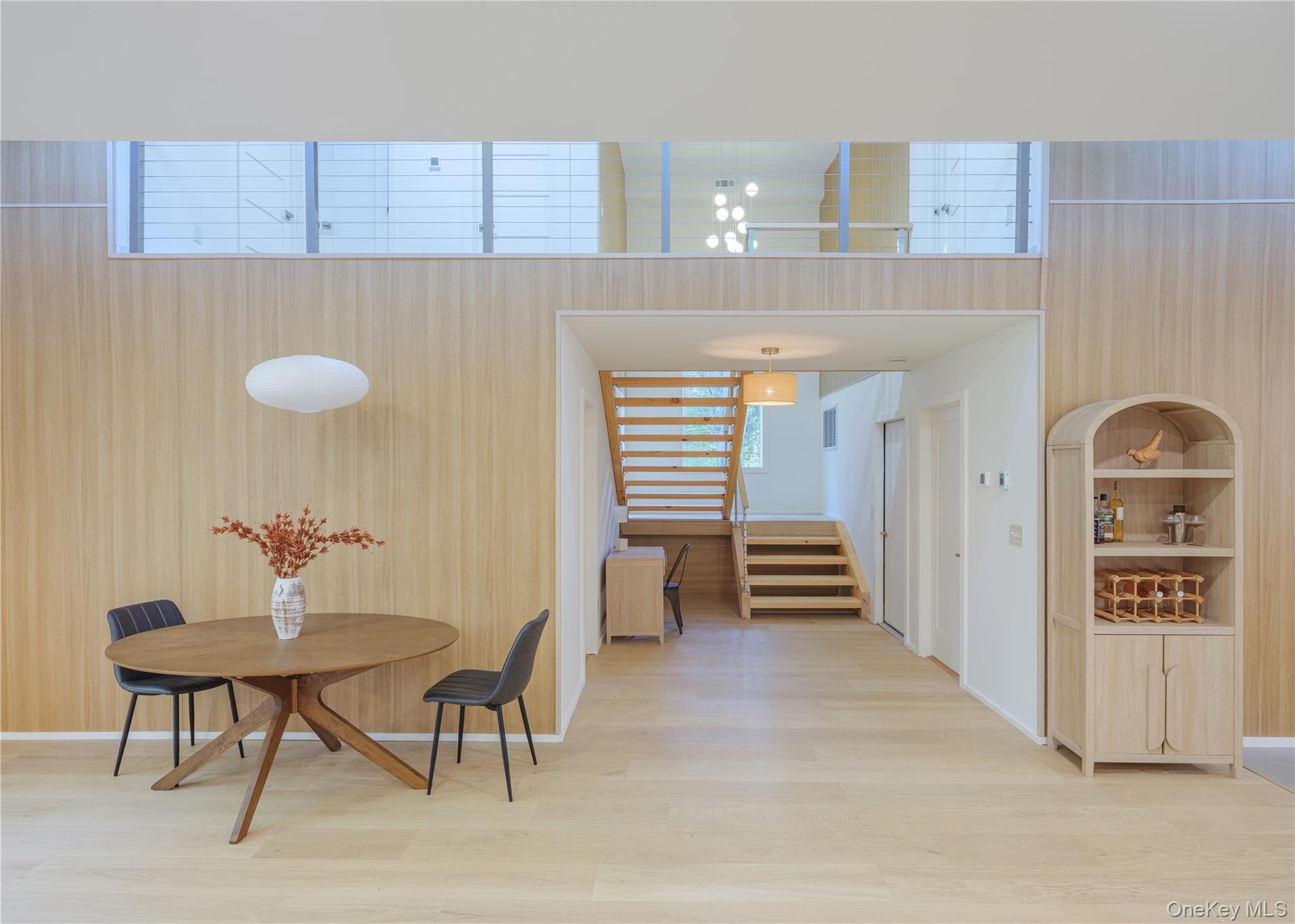 233 Goldsmith Road, Jeffersonville, NY 12748