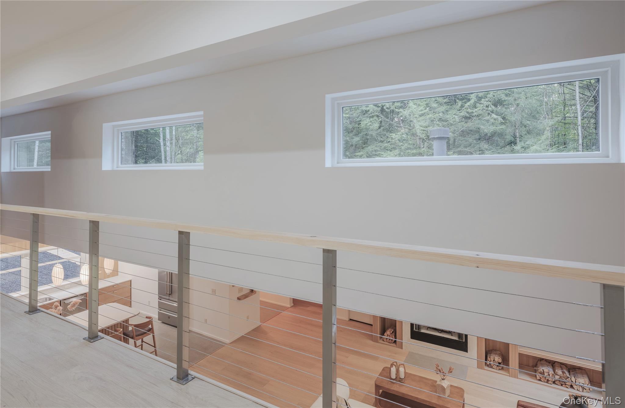 233 Goldsmith Road, Jeffersonville, NY 12748