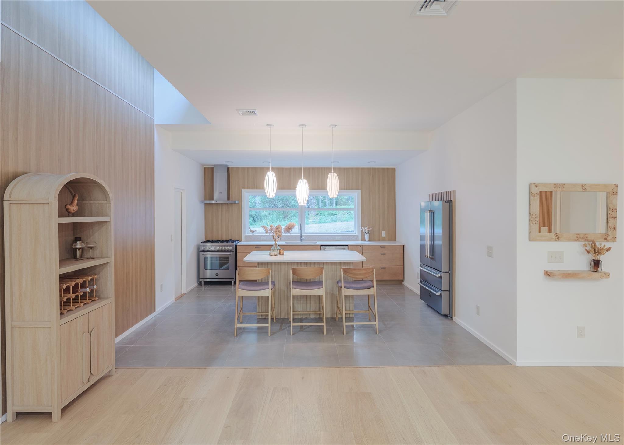 233 Goldsmith Road, Jeffersonville, NY 12748