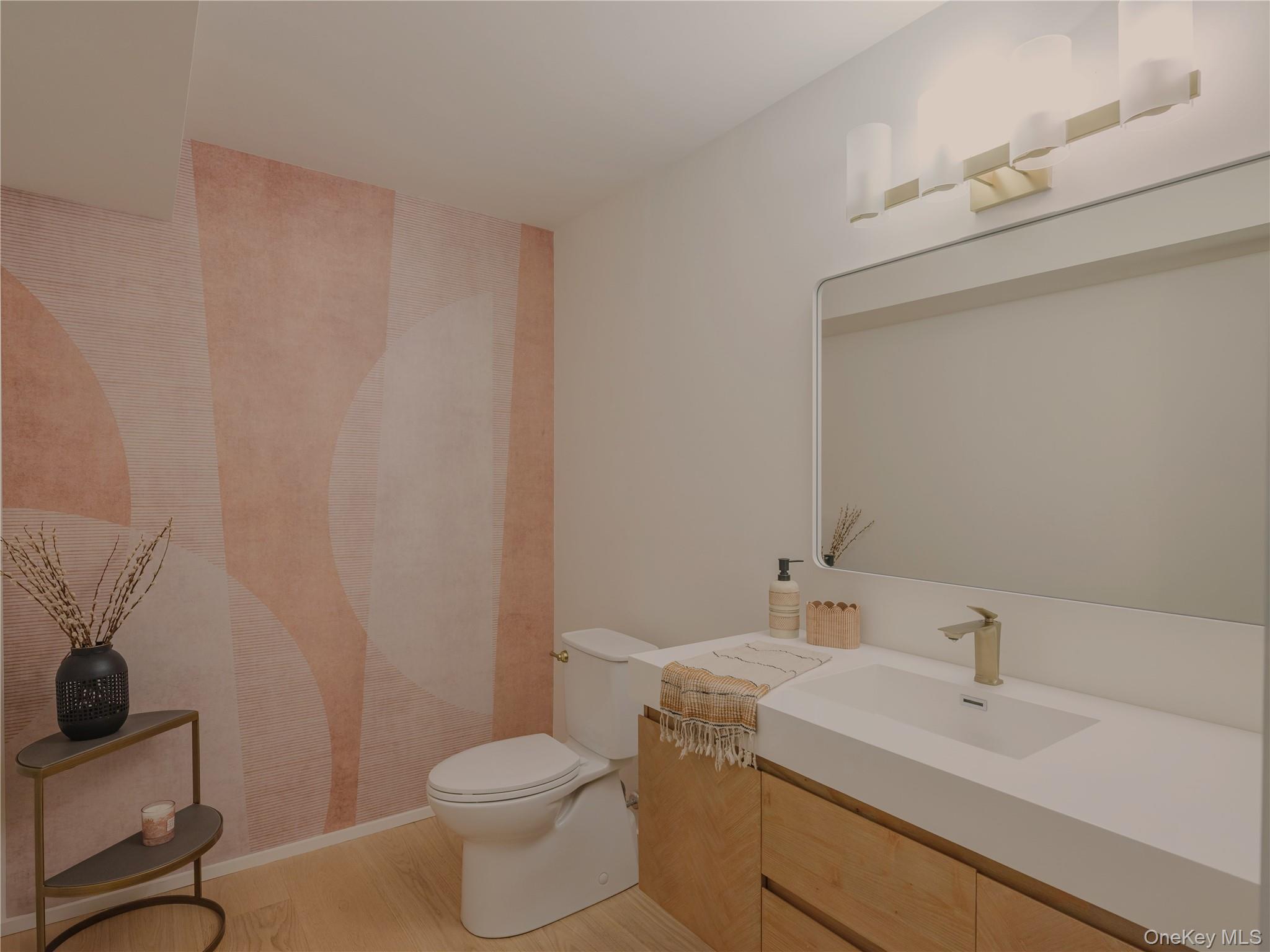 233 Goldsmith Road, Jeffersonville, NY 12748