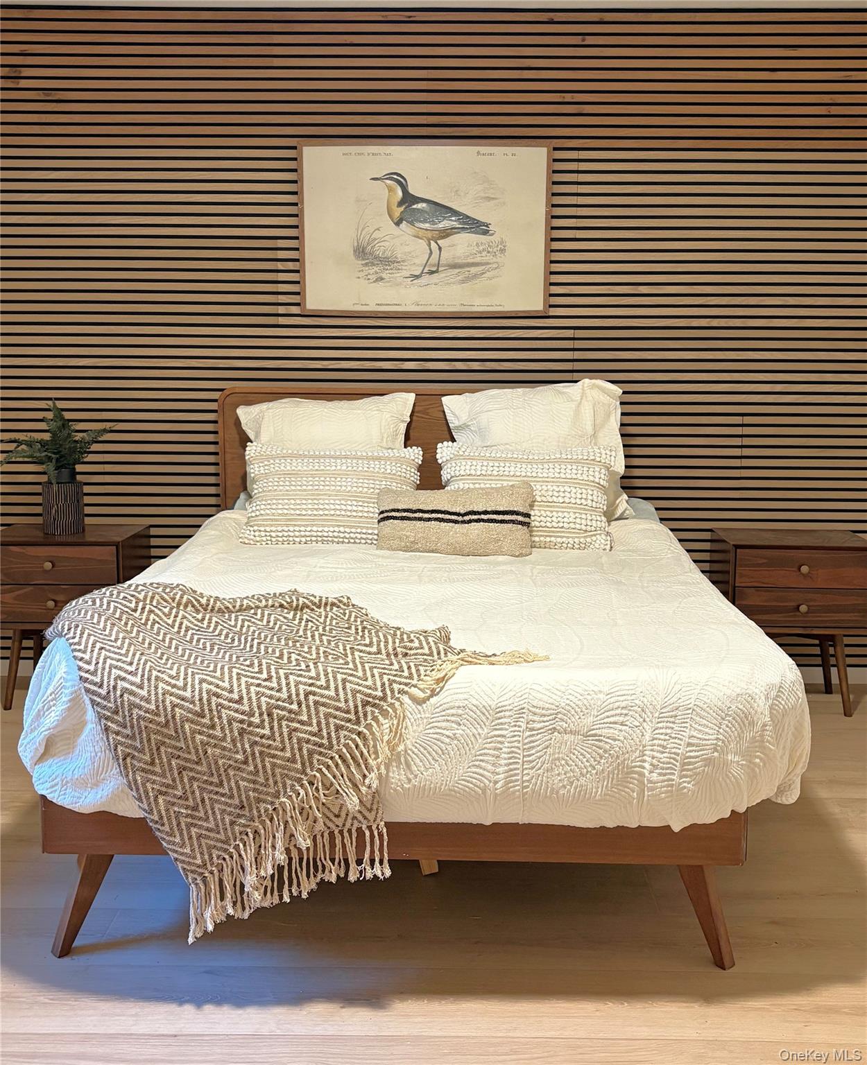 233 Goldsmith Road, Jeffersonville, NY 12748