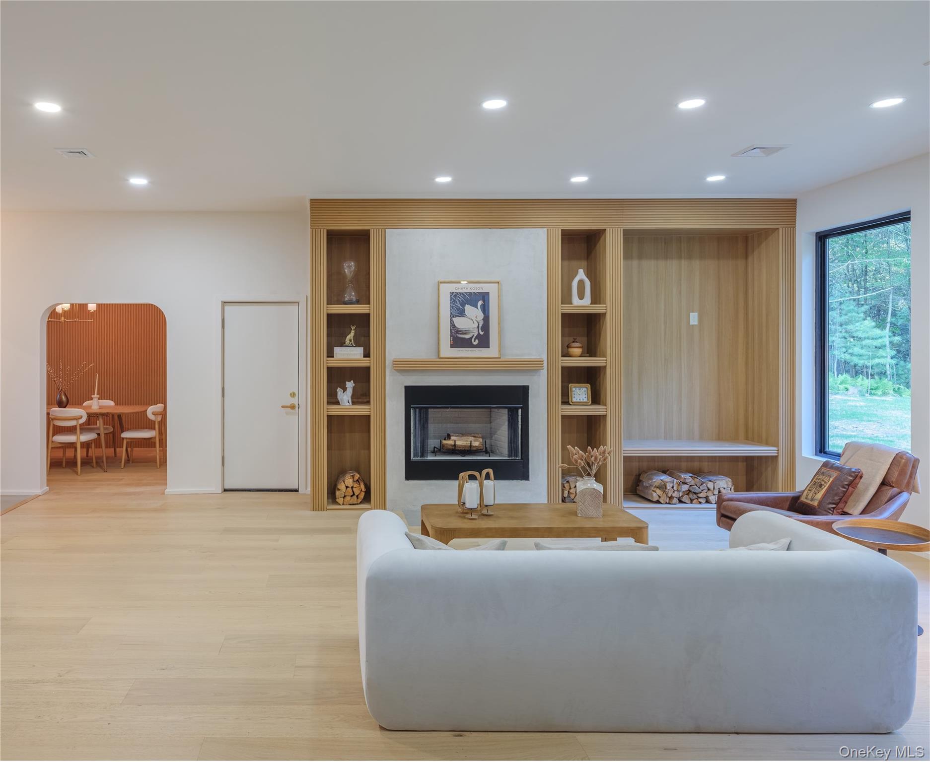 233 Goldsmith Road, Jeffersonville, NY 12748