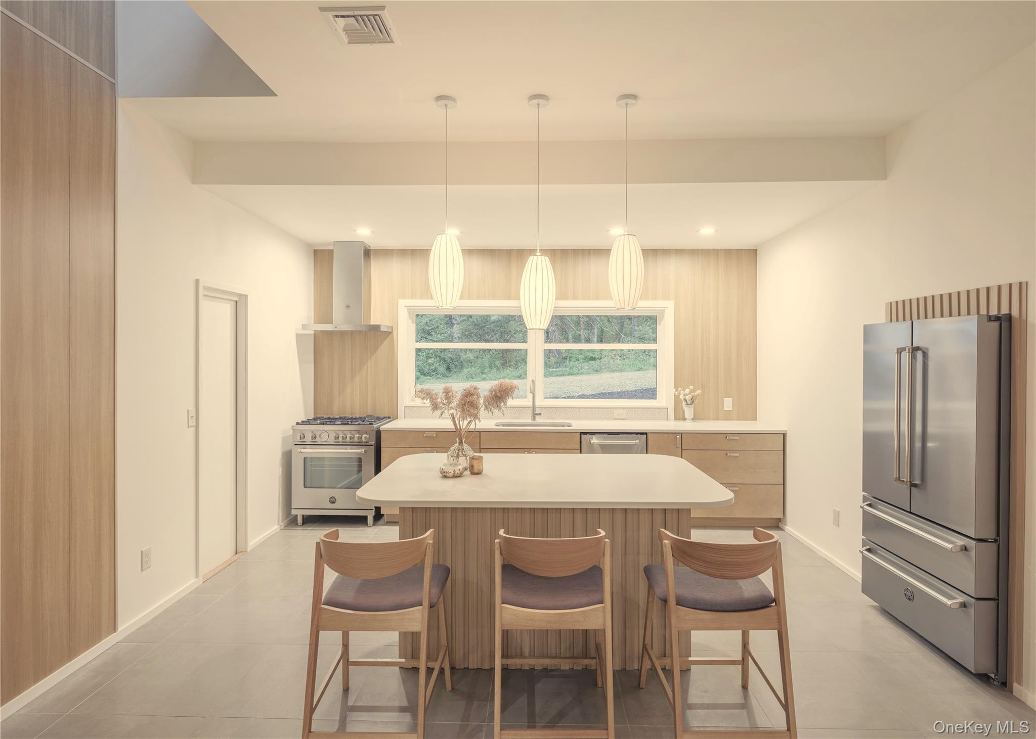 233 Goldsmith Road, Jeffersonville, NY 12748