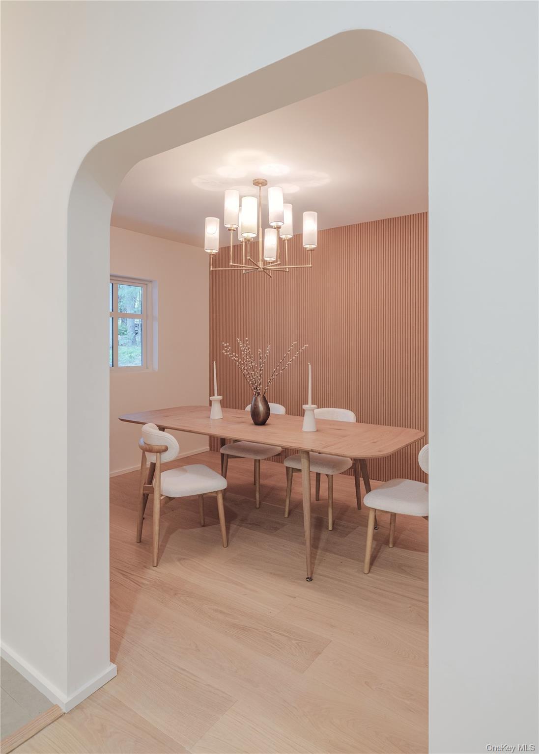 233 Goldsmith Road, Jeffersonville, NY 12748