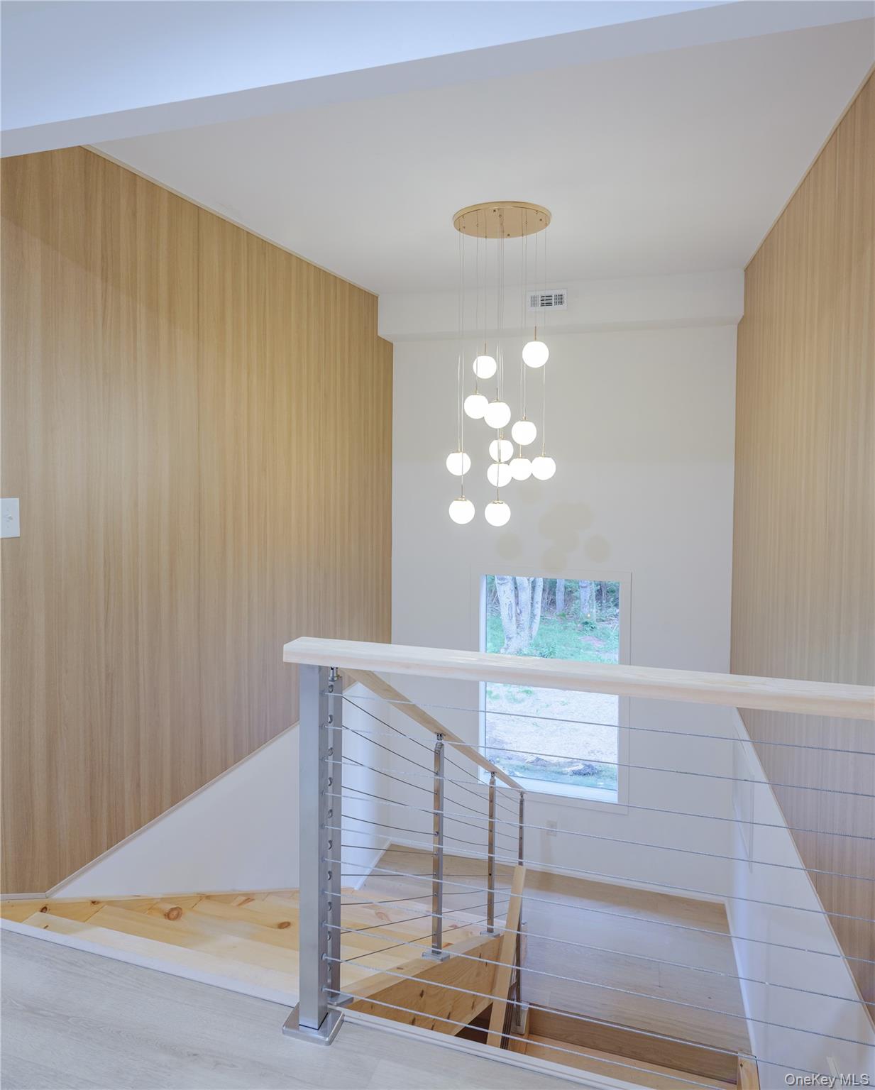 233 Goldsmith Road, Jeffersonville, NY 12748