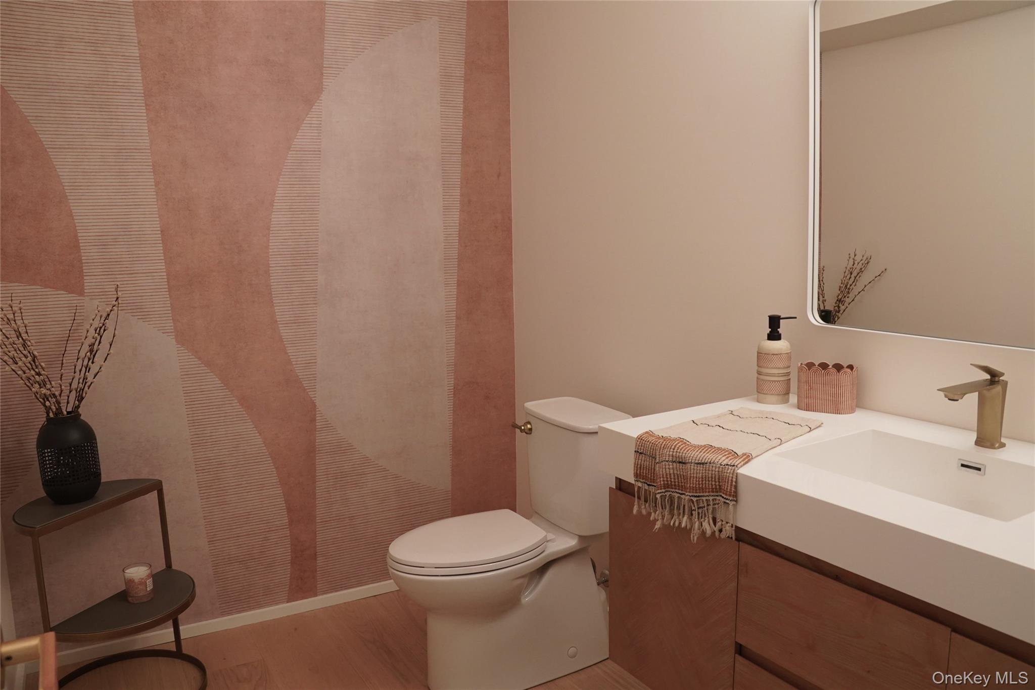 233 Goldsmith Road, Jeffersonville, NY 12748