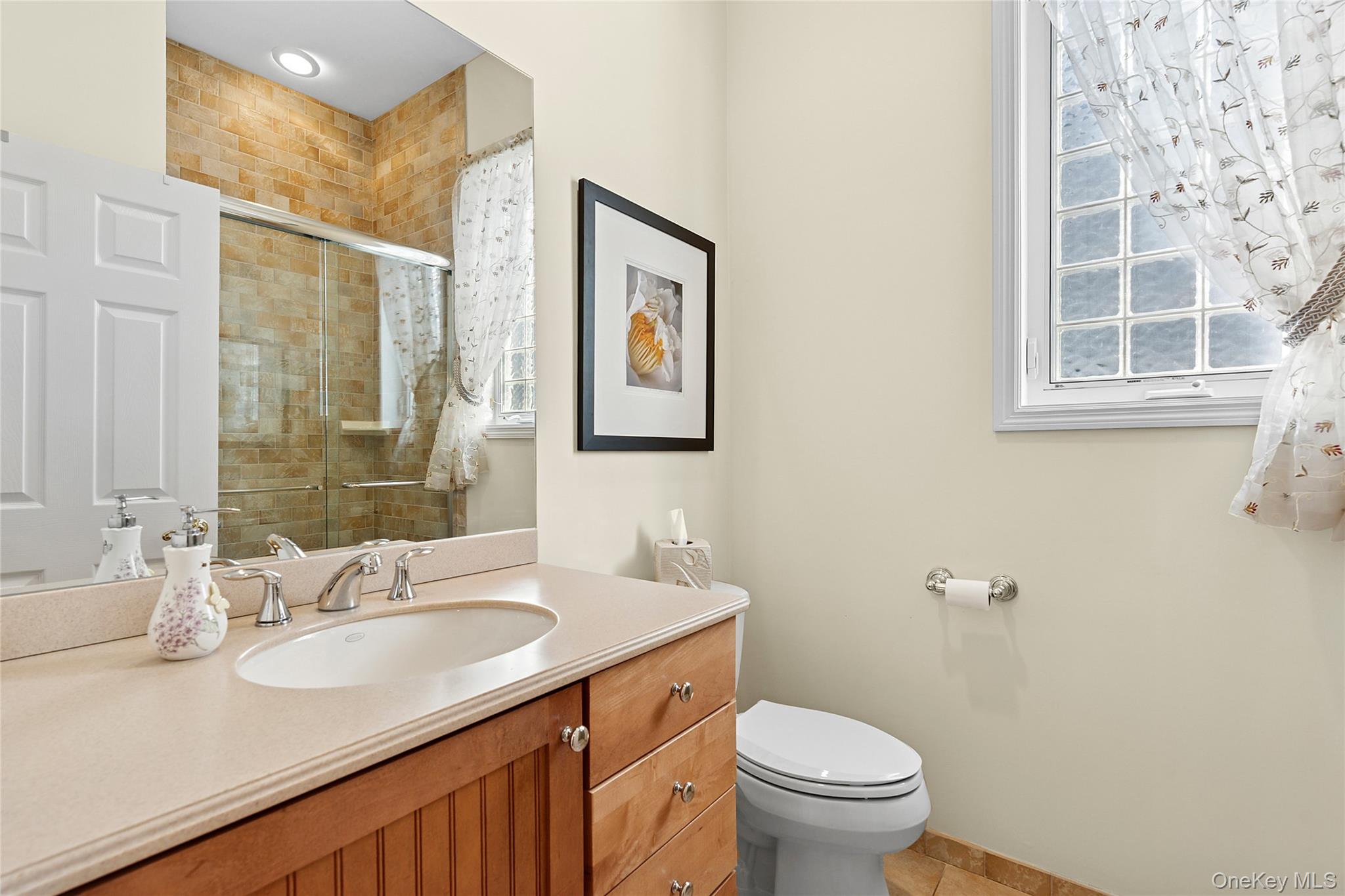 210 Tyler Court, Riverhead, NY 11901