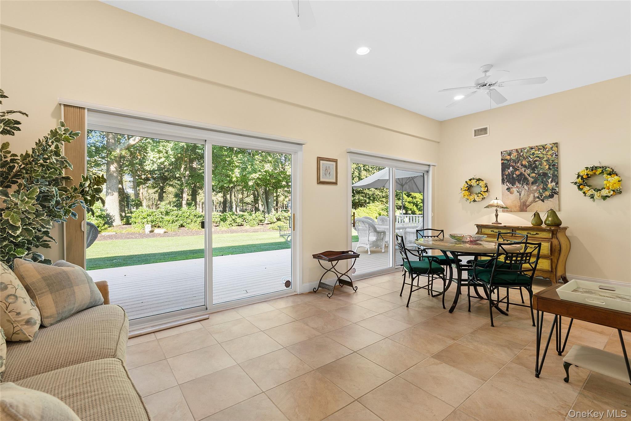 210 Tyler Court, Riverhead, NY 11901