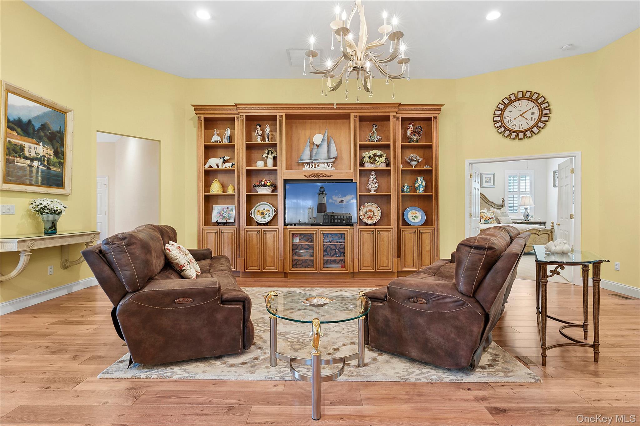 210 Tyler Court, Riverhead, NY 11901