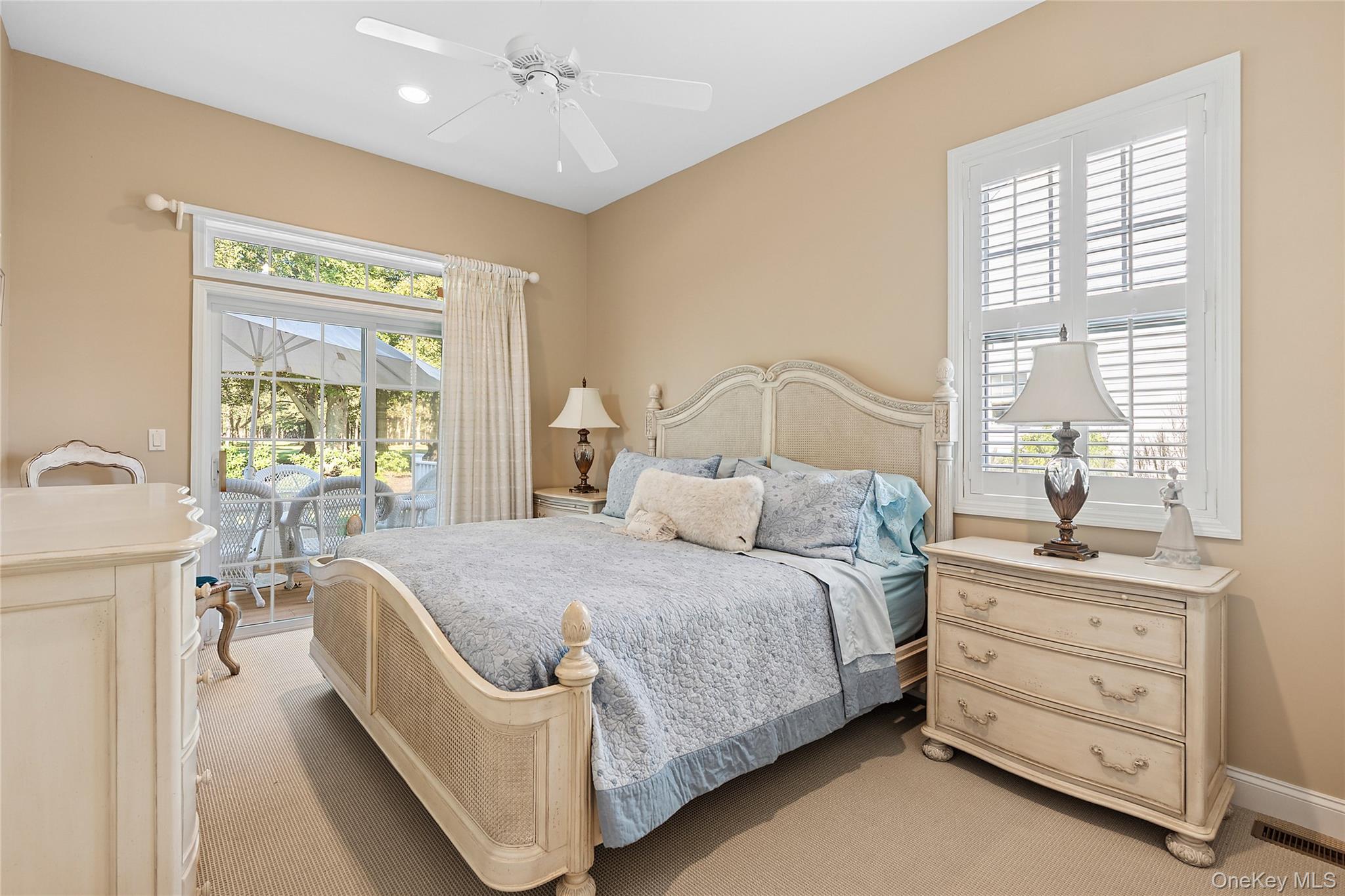 210 Tyler Court, Riverhead, NY 11901