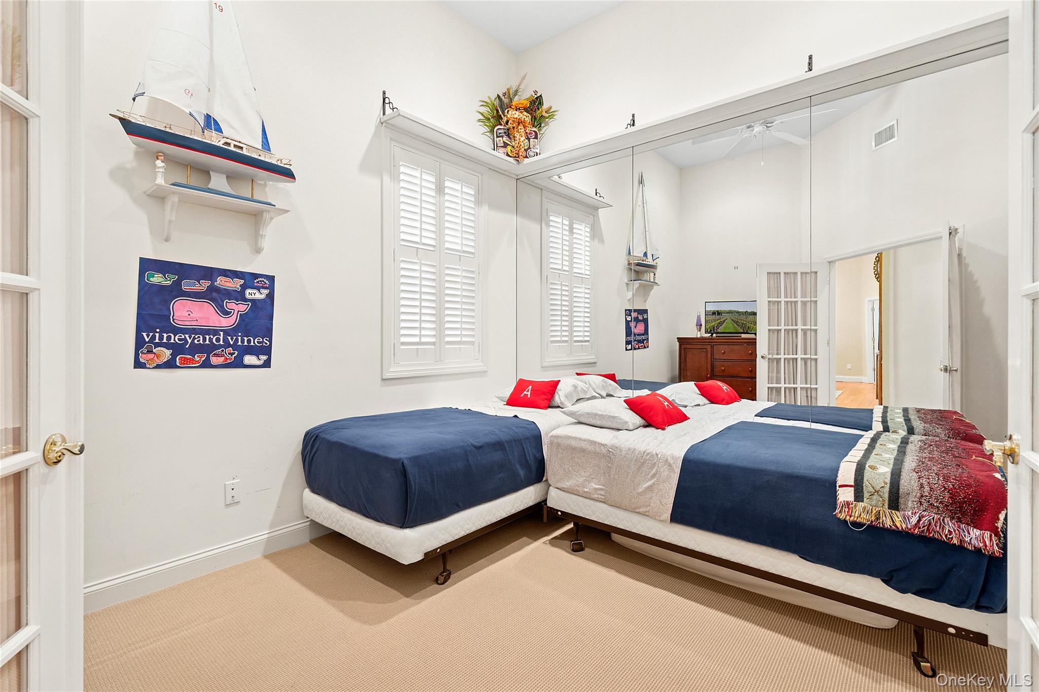 210 Tyler Court, Riverhead, NY 11901