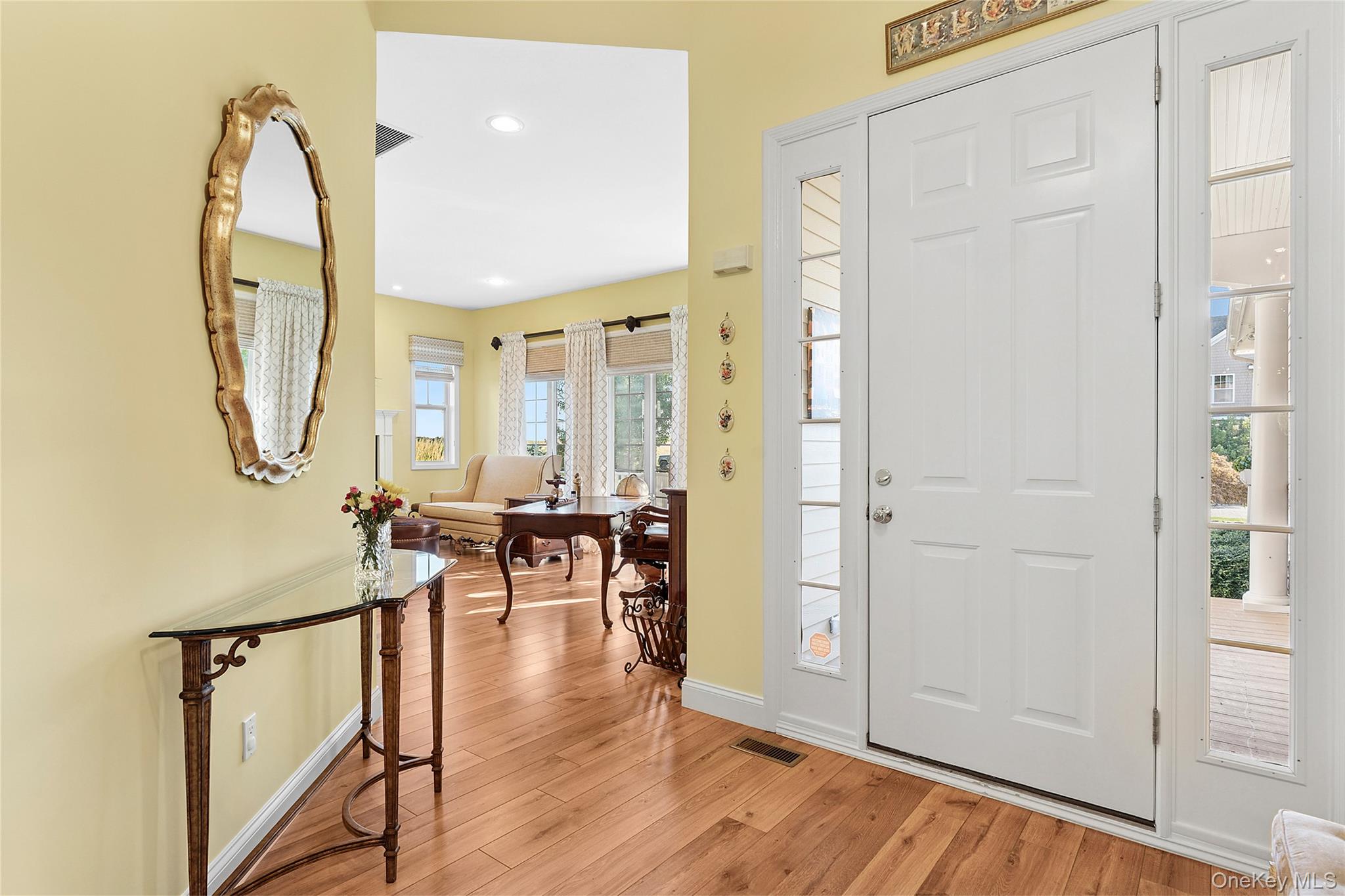 210 Tyler Court, Riverhead, NY 11901