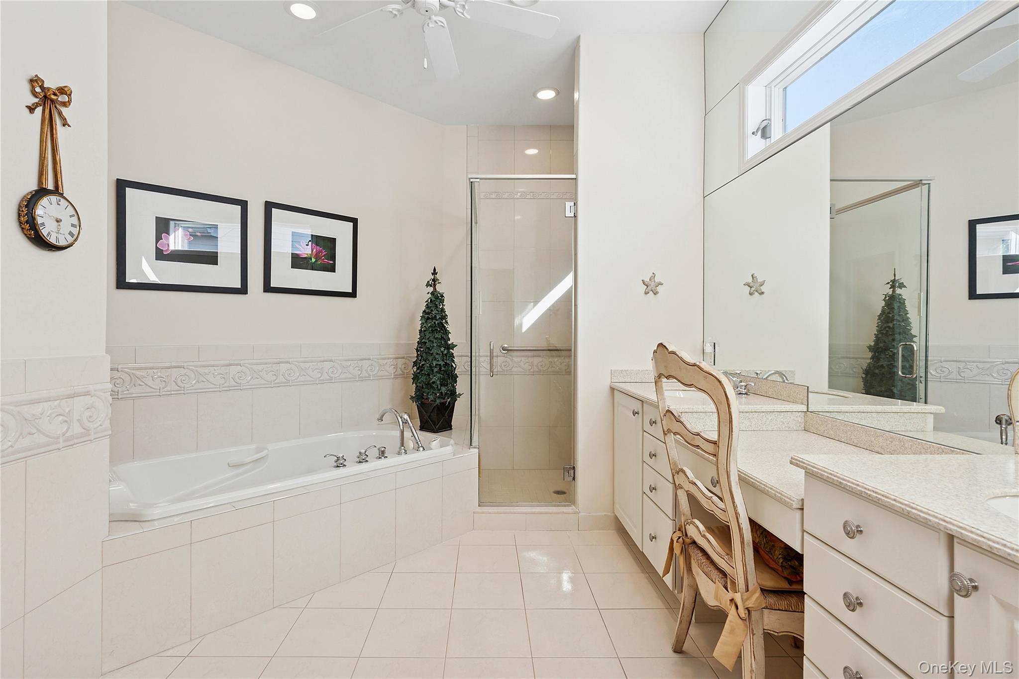 210 Tyler Court, Riverhead, NY 11901