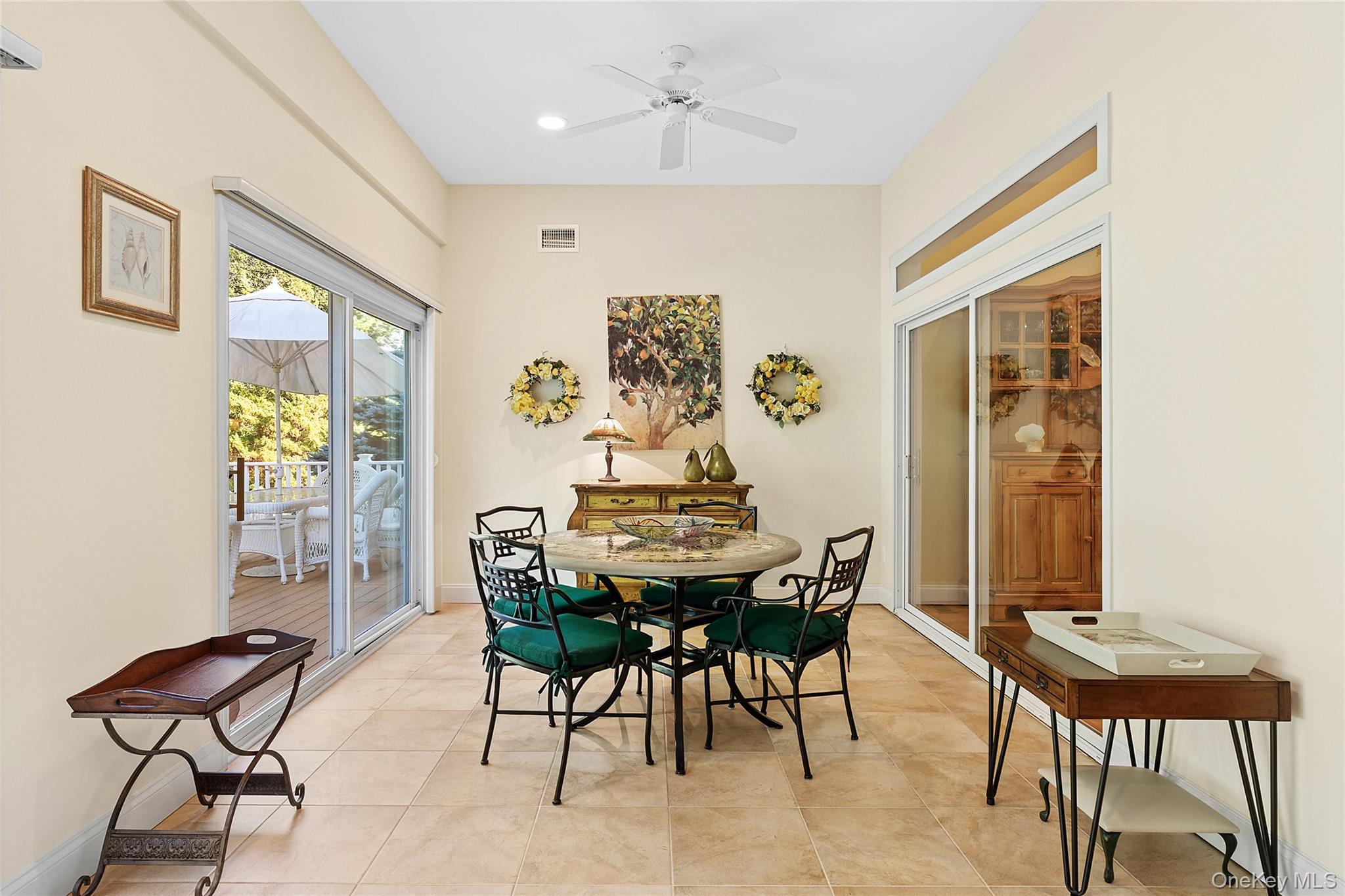 210 Tyler Court, Riverhead, NY 11901