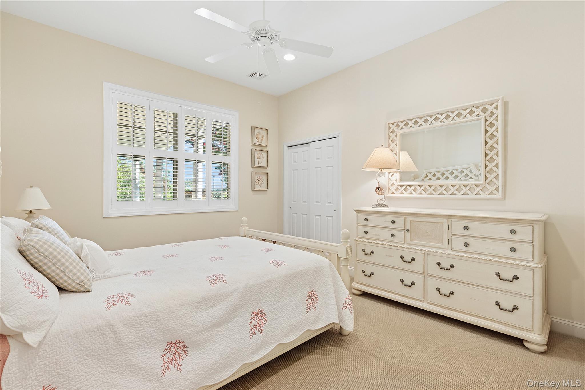 210 Tyler Court, Riverhead, NY 11901