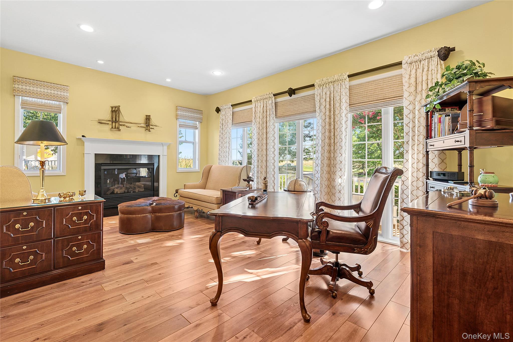 210 Tyler Court, Riverhead, NY 11901