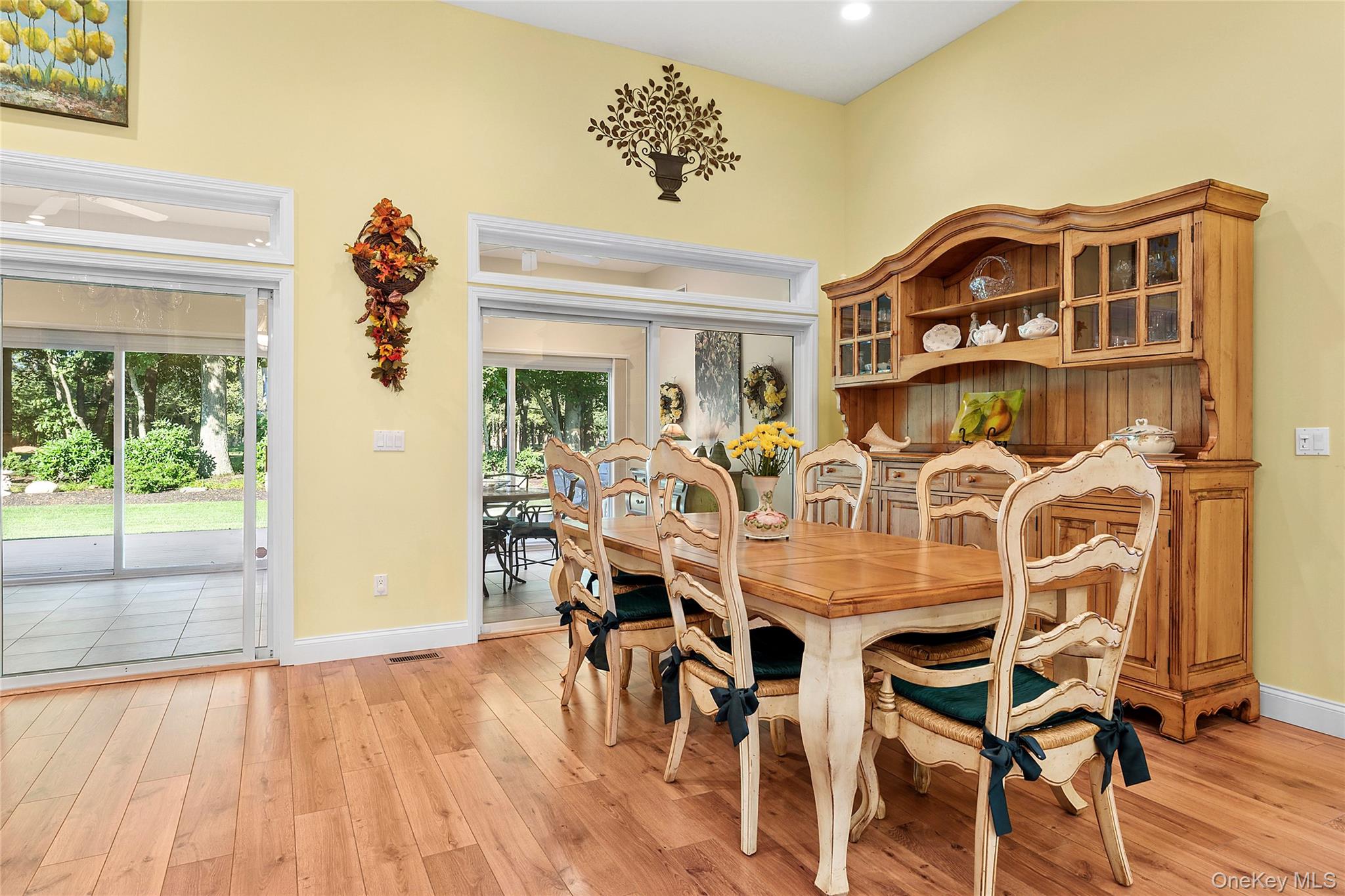 210 Tyler Court, Riverhead, NY 11901