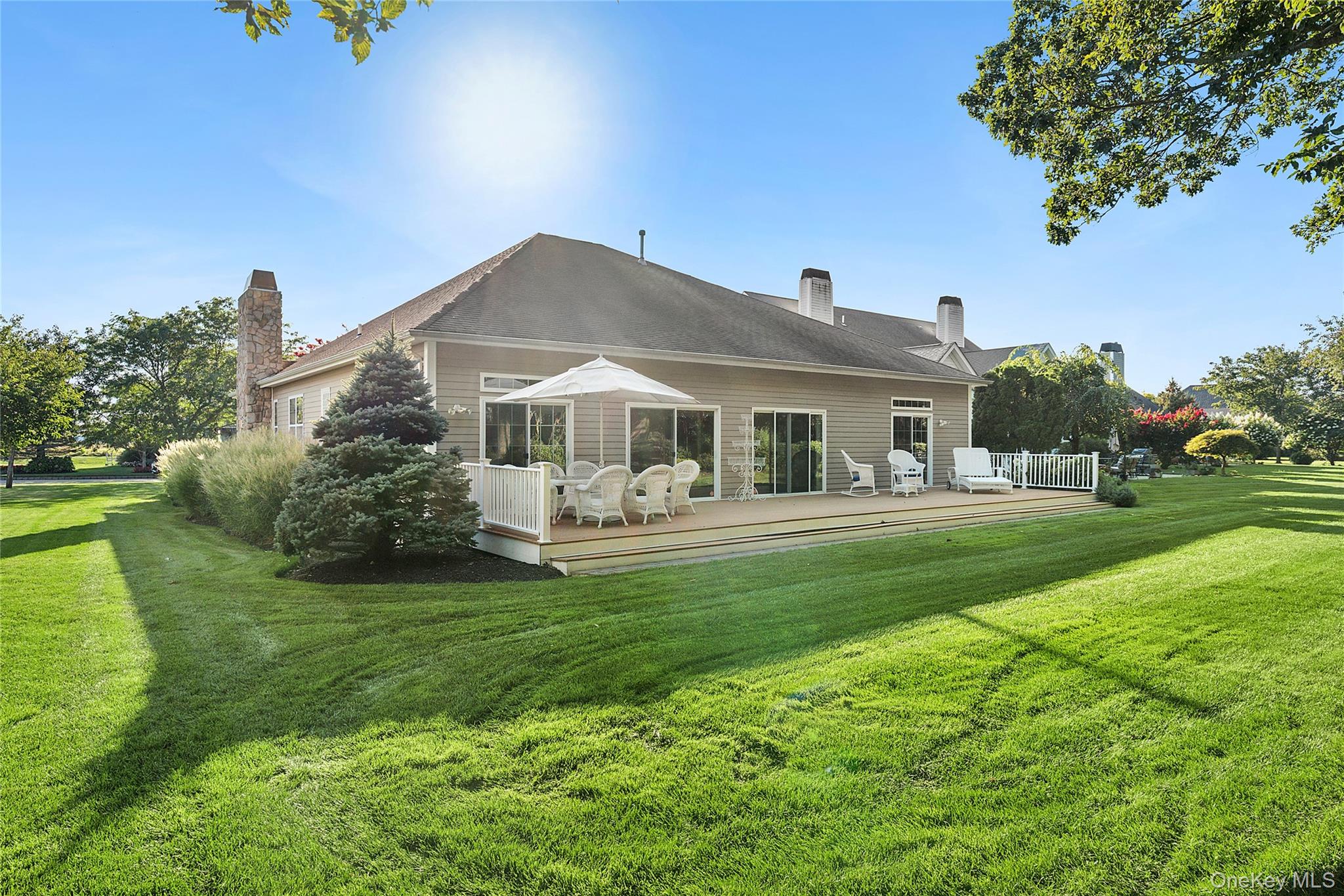 210 Tyler Court, Riverhead, NY 11901