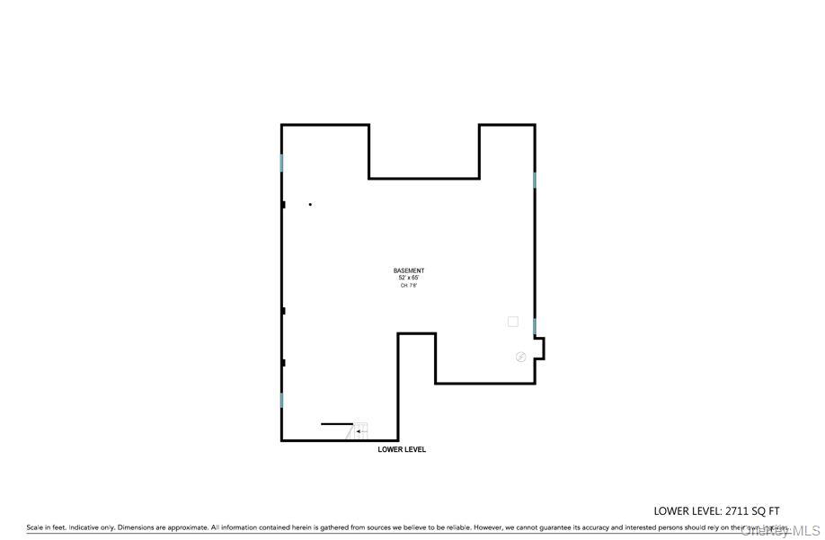 210 Tyler Court, Riverhead, NY 11901