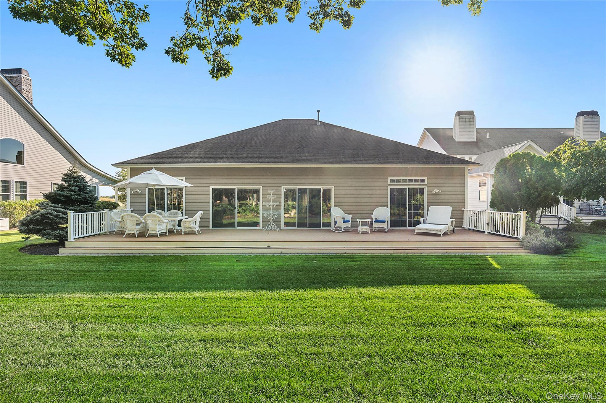 210 Tyler Court, Riverhead, NY 11901