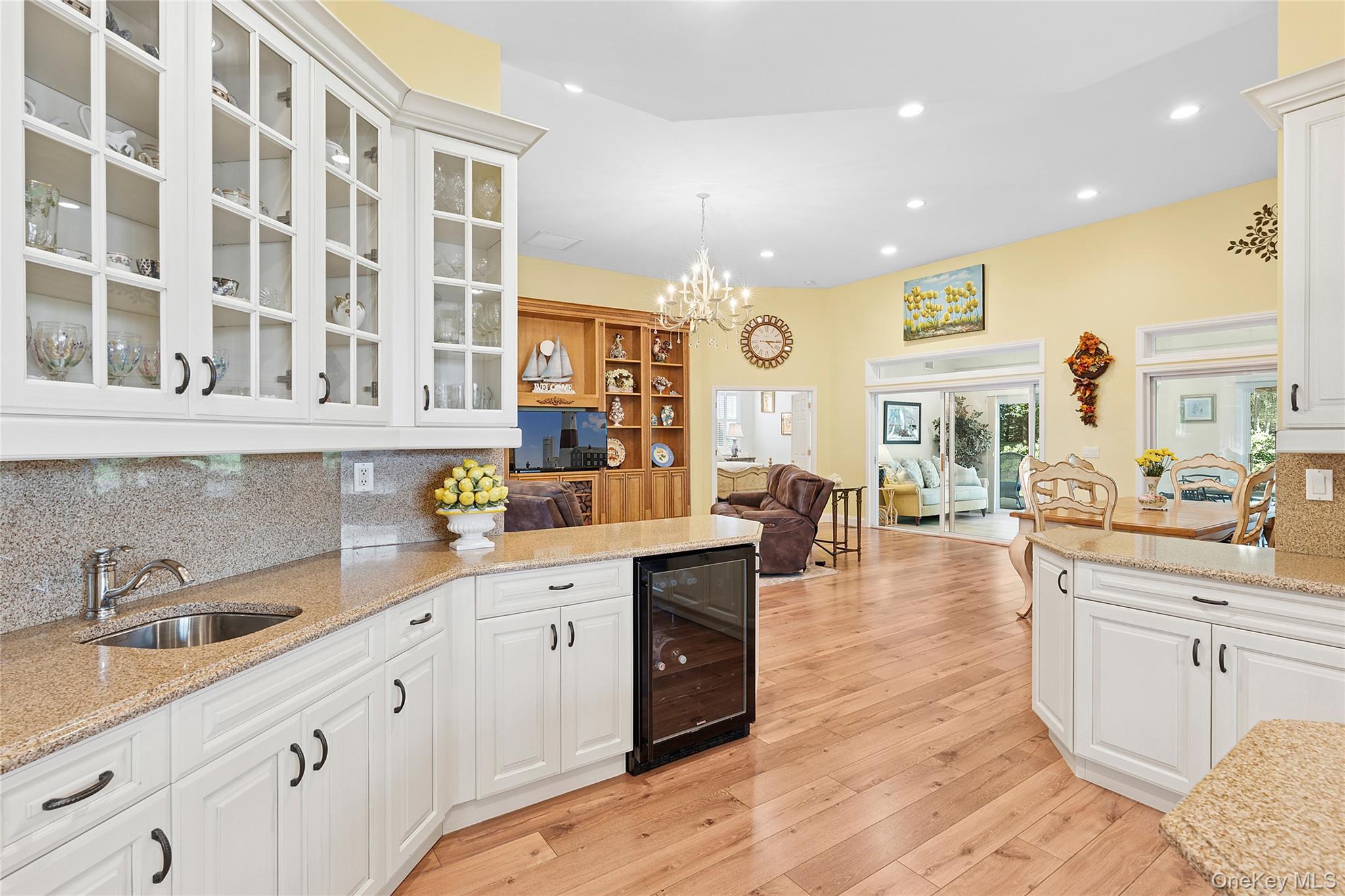 210 Tyler Court, Riverhead, NY 11901