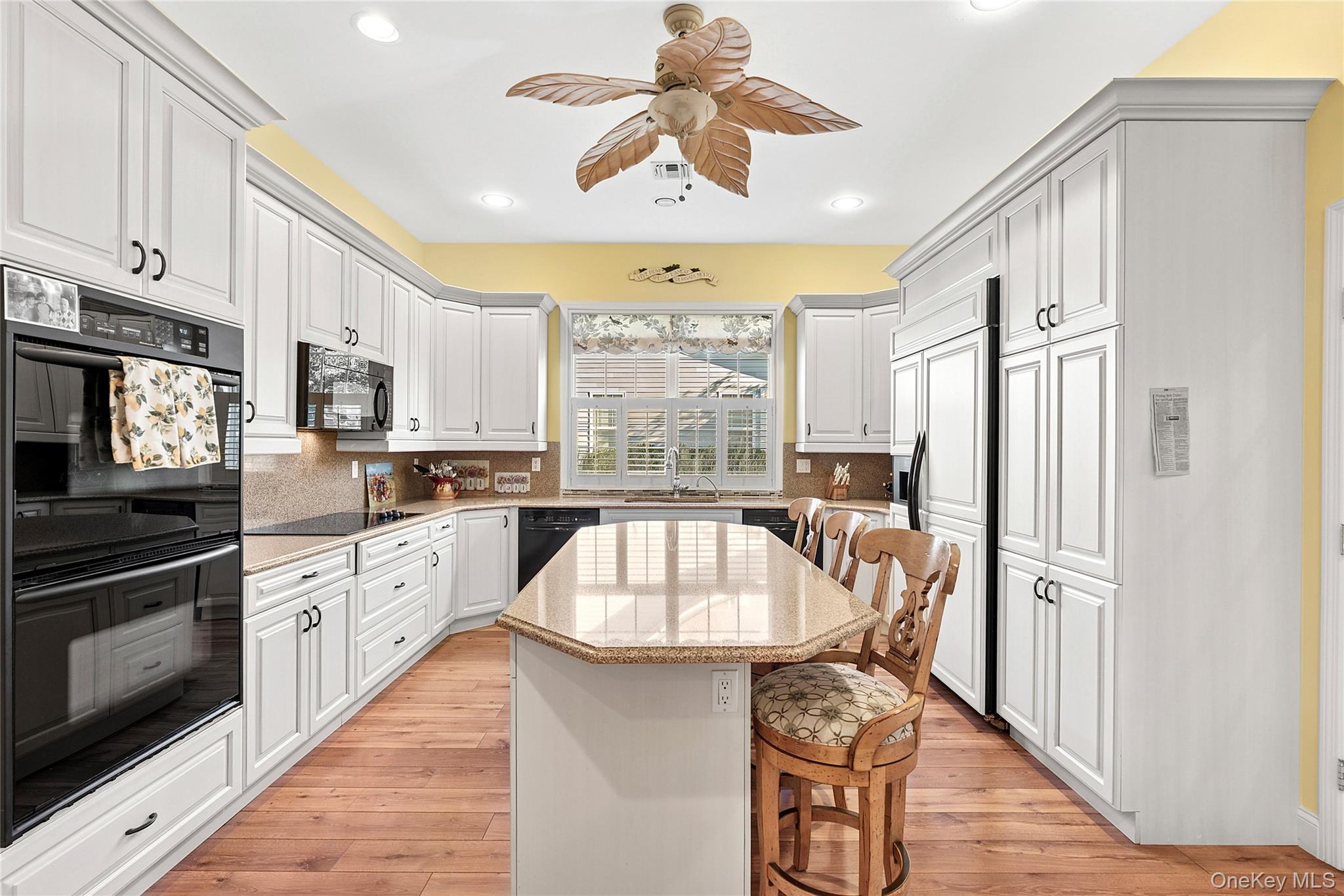 210 Tyler Court, Riverhead, NY 11901