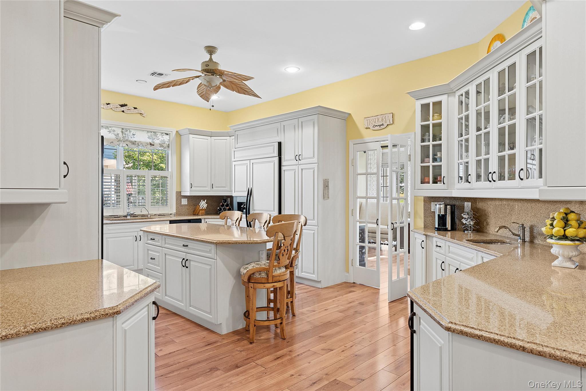 210 Tyler Court, Riverhead, NY 11901