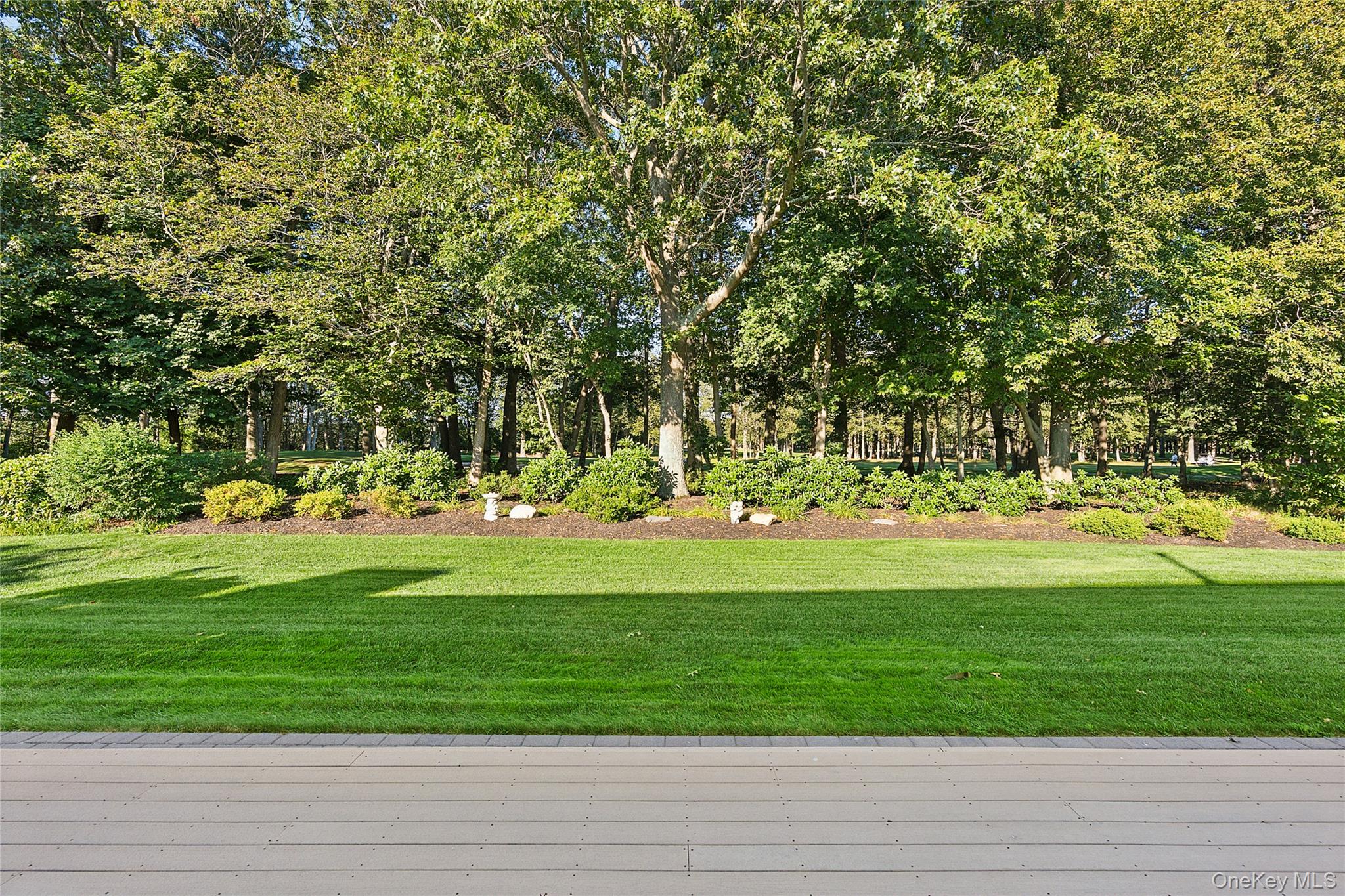 210 Tyler Court, Riverhead, NY 11901