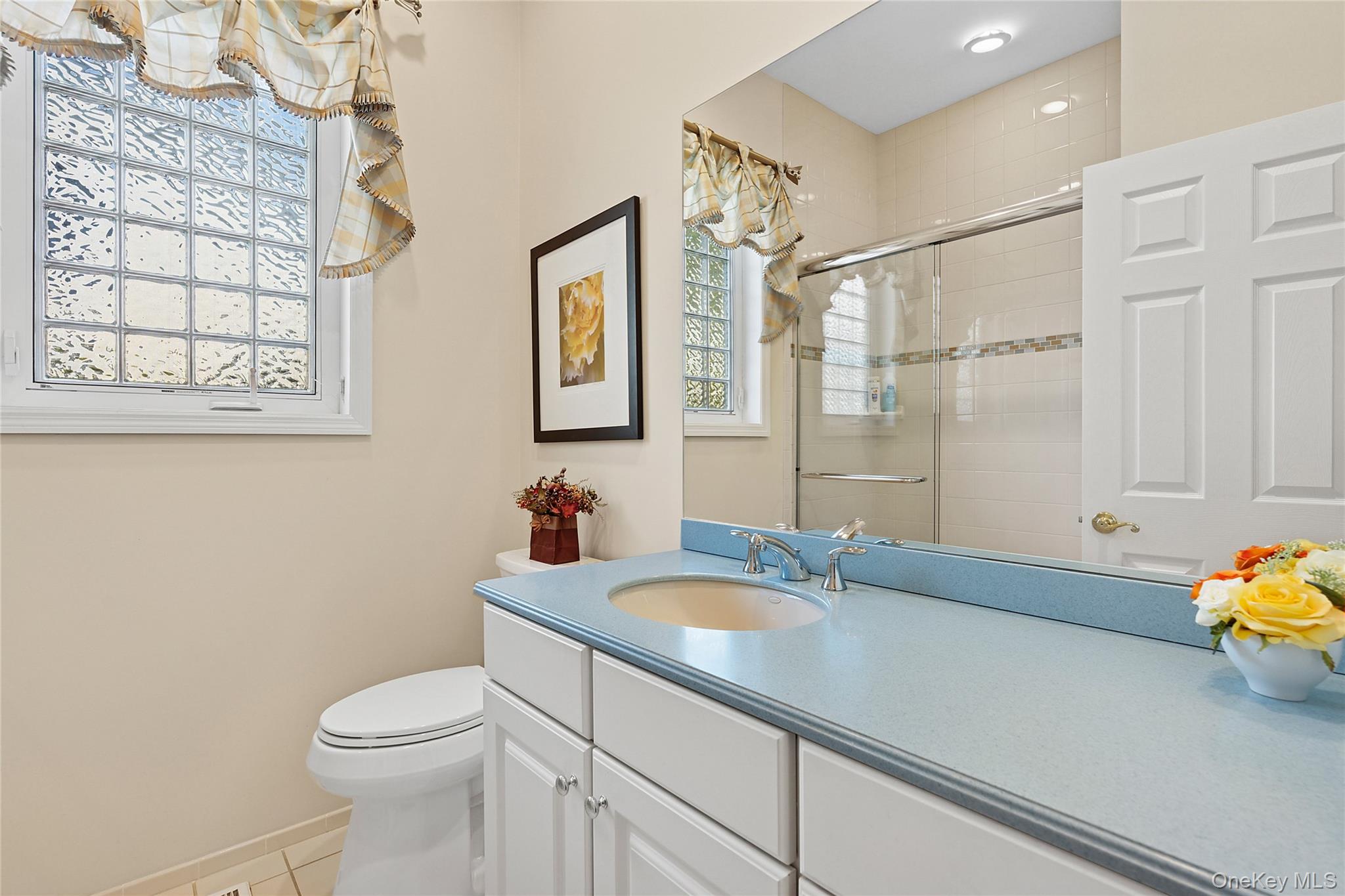 210 Tyler Court, Riverhead, NY 11901