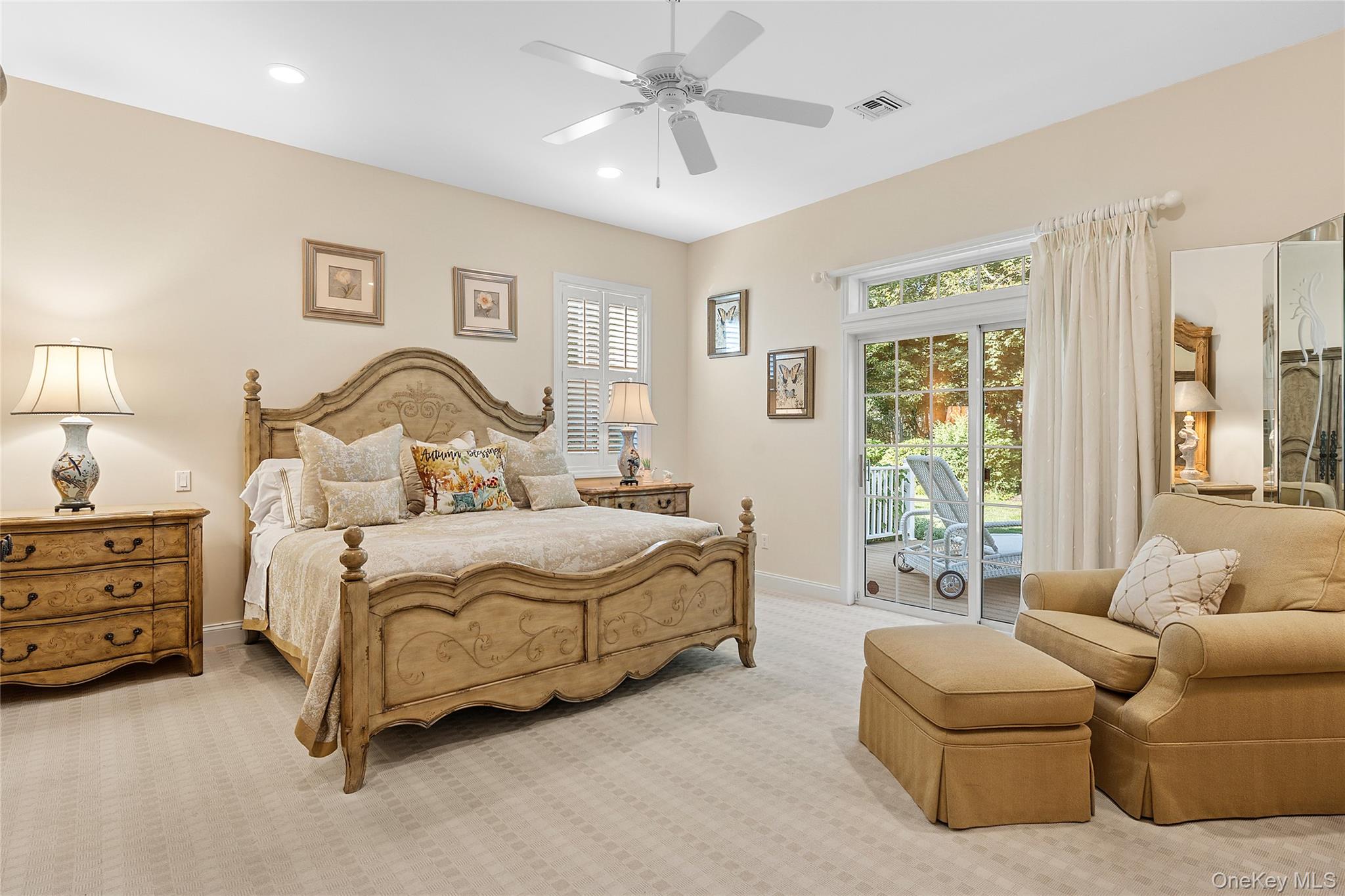 210 Tyler Court, Riverhead, NY 11901