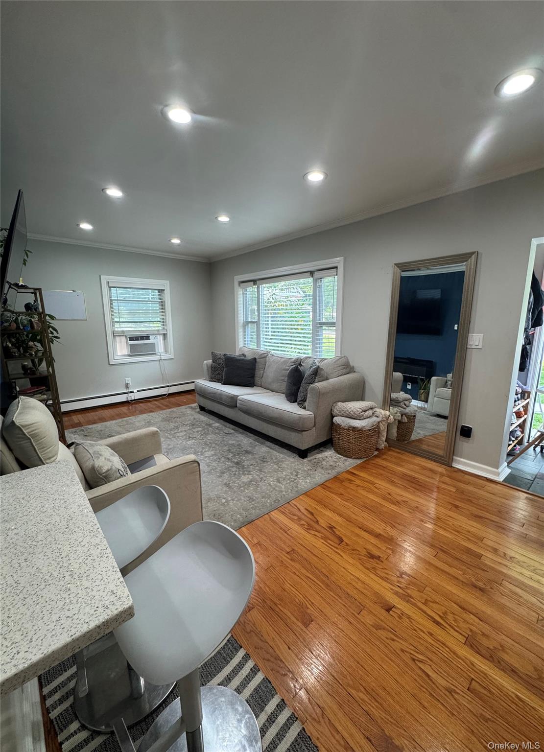 8 Old Albany Post Road # C, Ossining, NY 10562