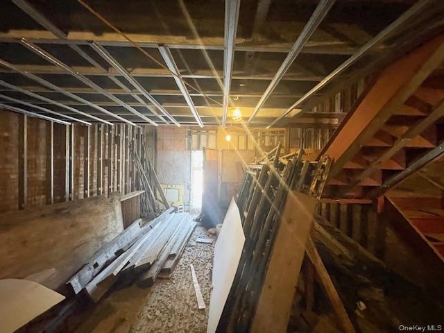 241 Grand Street, Brooklyn, NY 11211