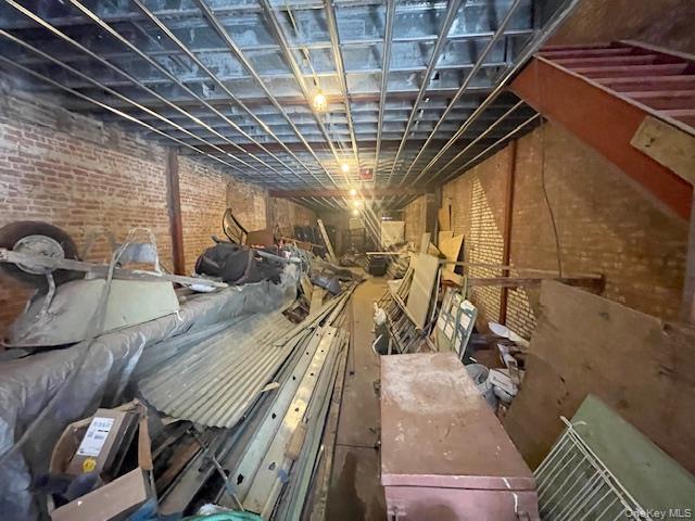 241 Grand Street, Brooklyn, NY 11211