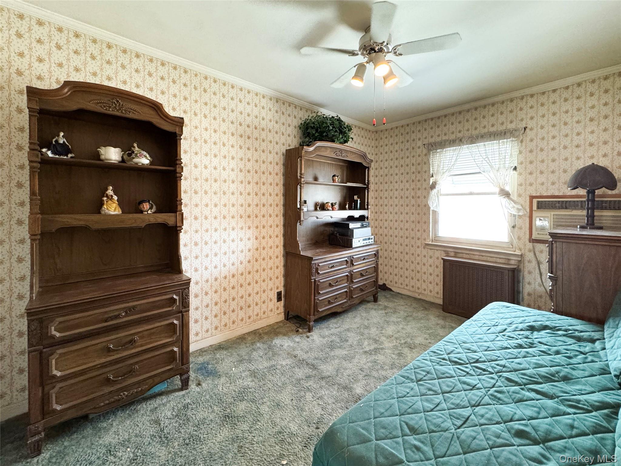 6073 71 Street, Maspeth, NY 11378