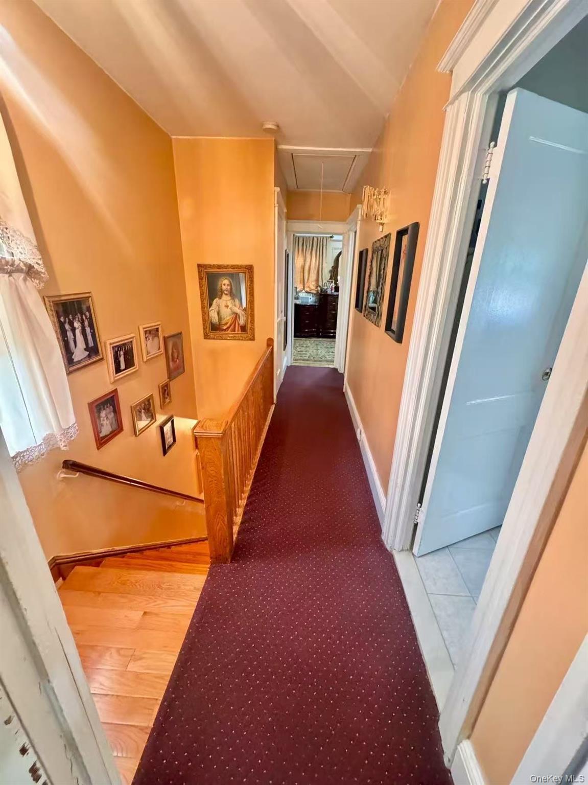 101-17 46th Ave, Corona, NY 11368