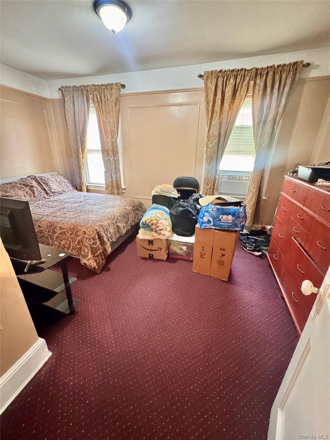 101-17 46th Ave, Corona, NY 11368