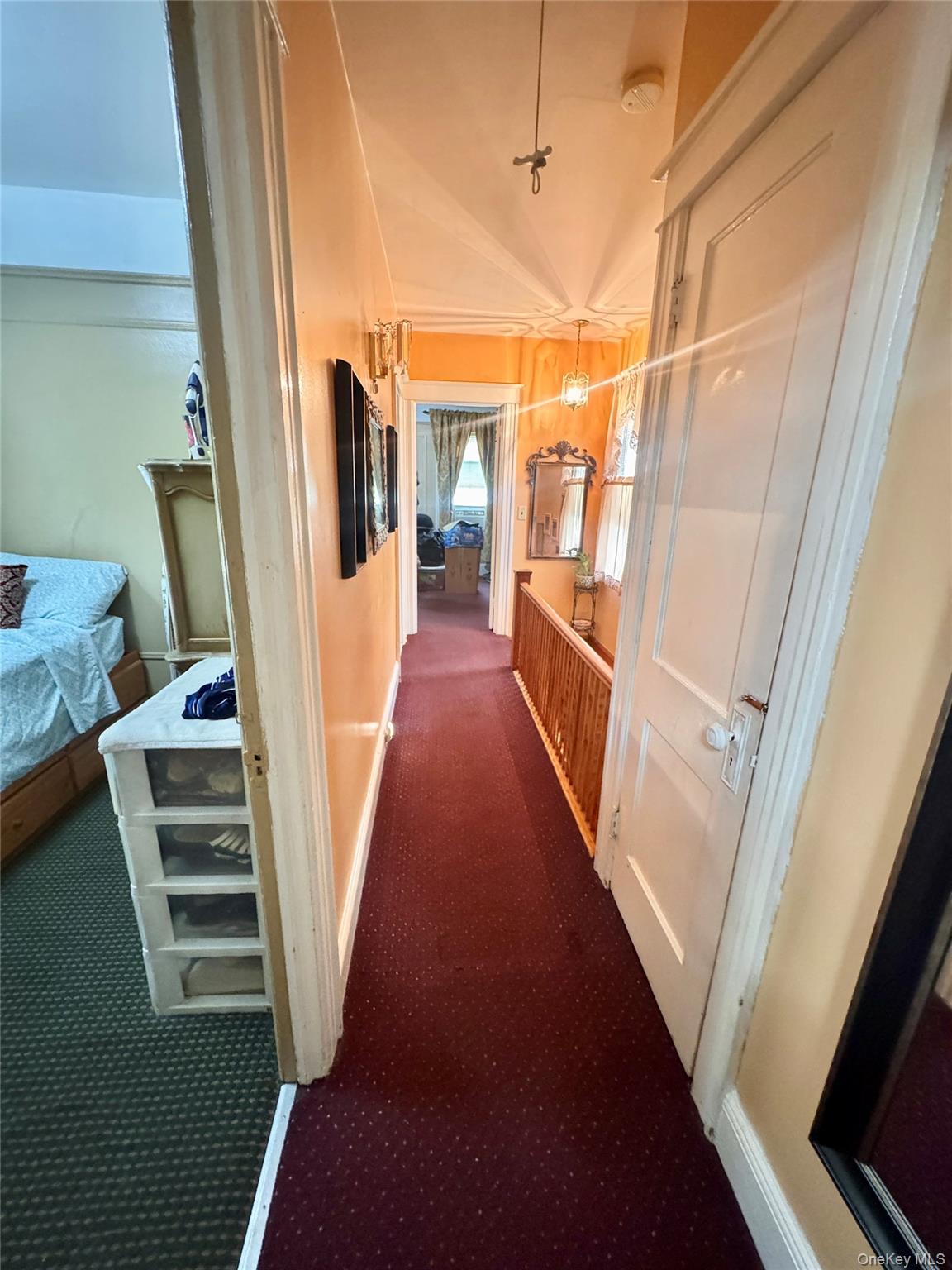 101-17 46th Ave, Corona, NY 11368