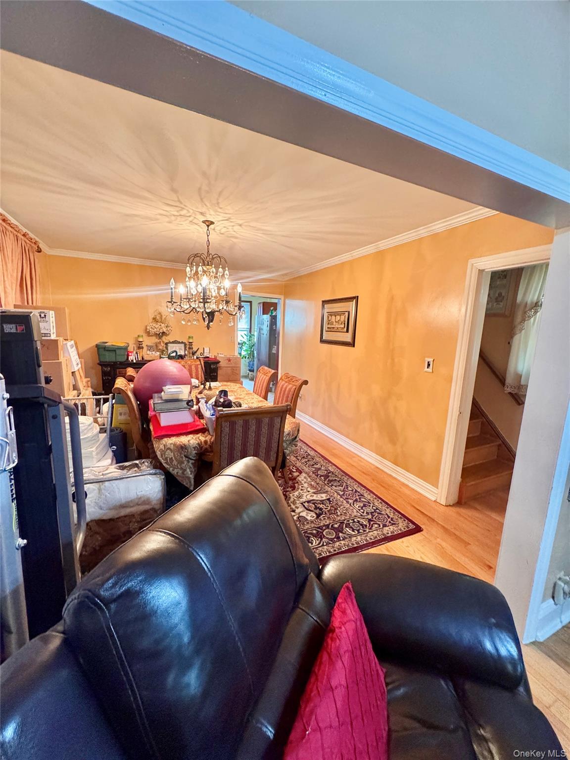 101-17 46th Ave, Corona, NY 11368