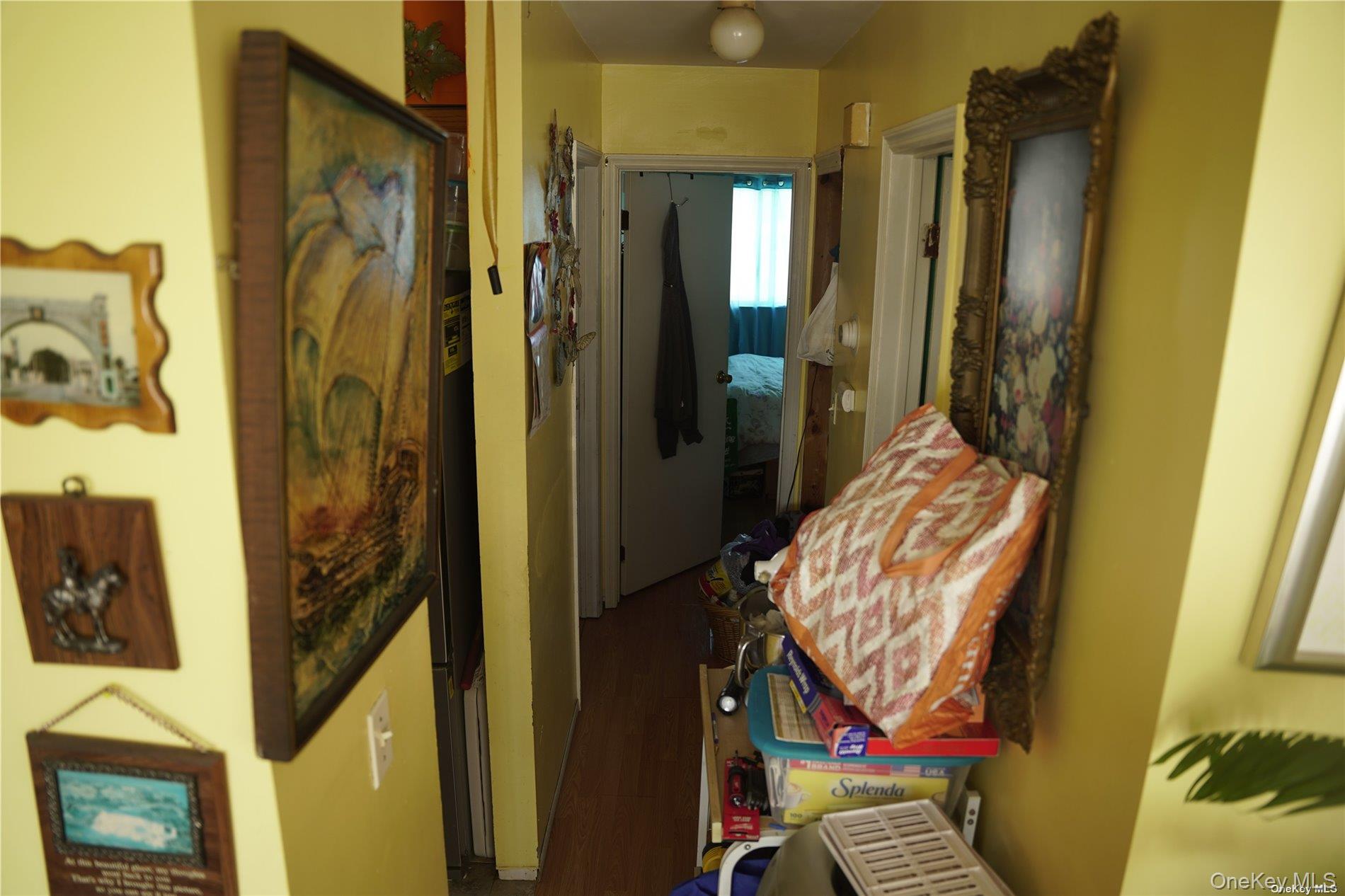 72-36 Almeda Avenue, Arverne, NY 11692