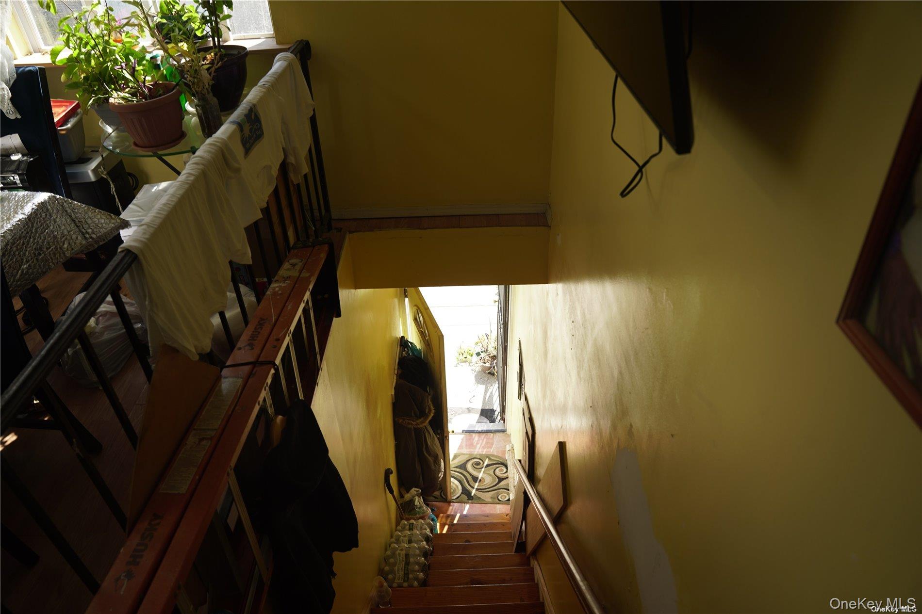 72-36 Almeda Avenue, Arverne, NY 11692