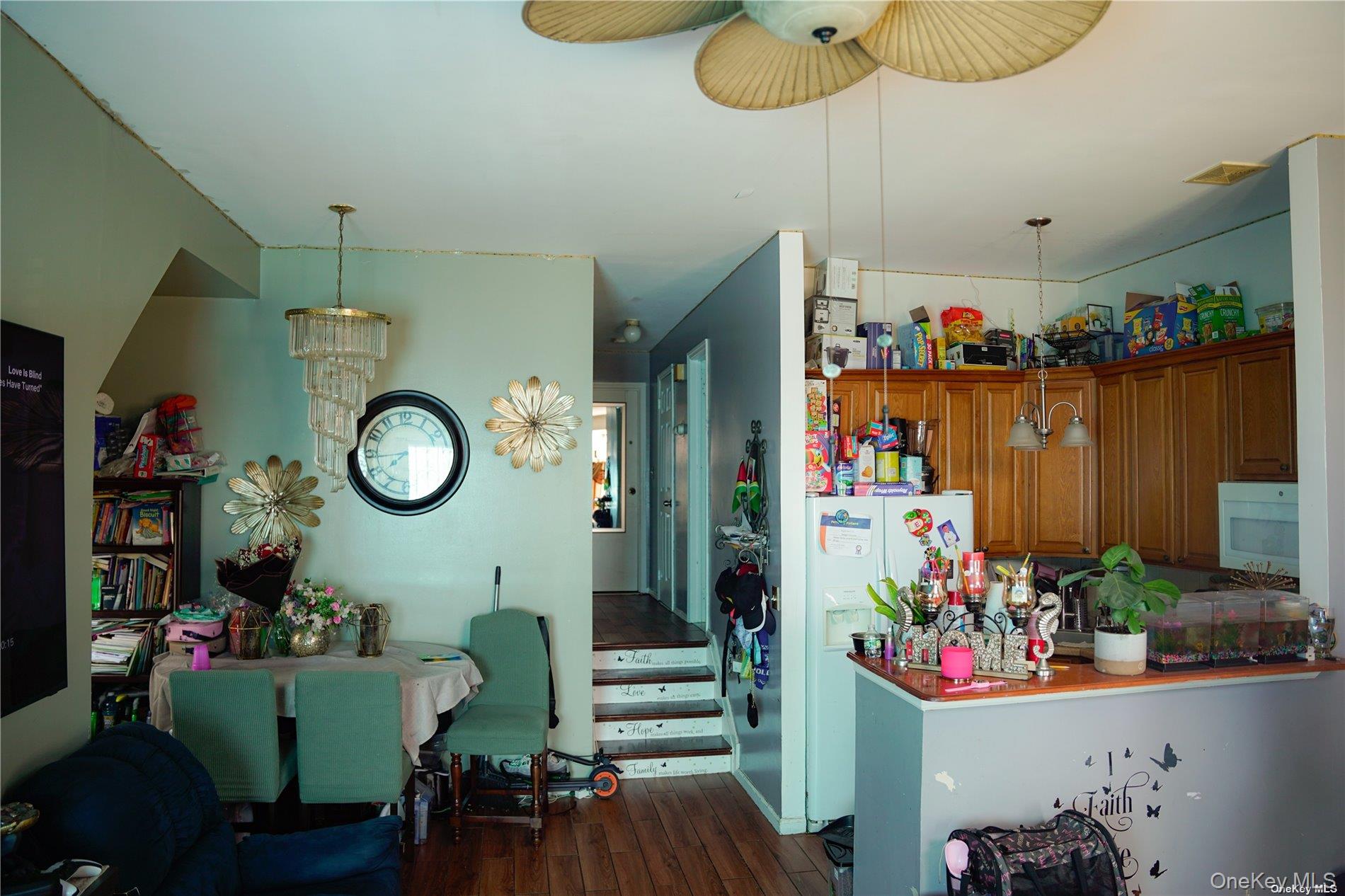 72-36 Almeda Avenue, Arverne, NY 11692