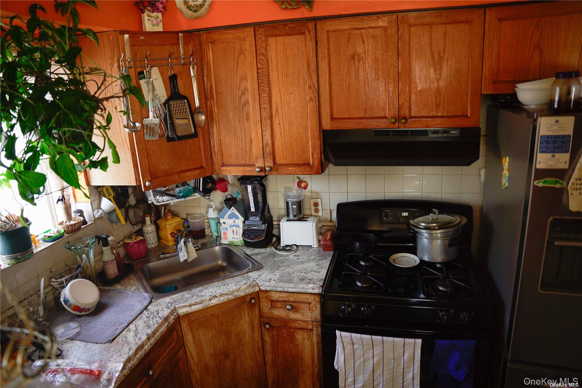 72-36 Almeda Avenue, Arverne, NY 11692