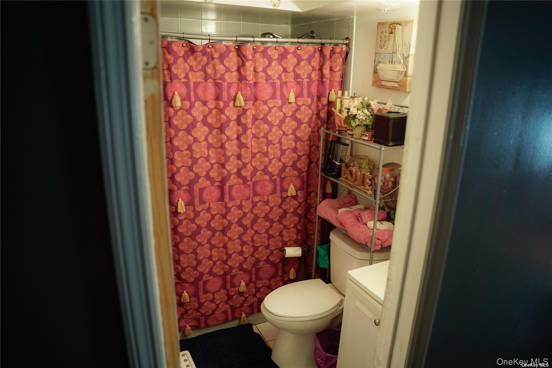 72-36 Almeda Avenue, Arverne, NY 11692