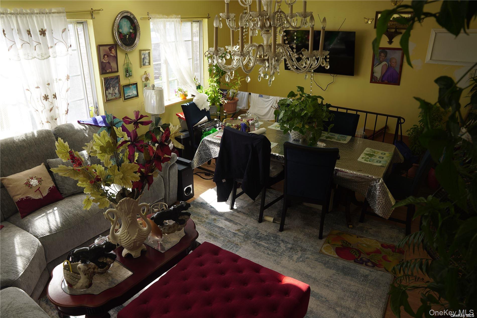 72-36 Almeda Avenue, Arverne, NY 11692