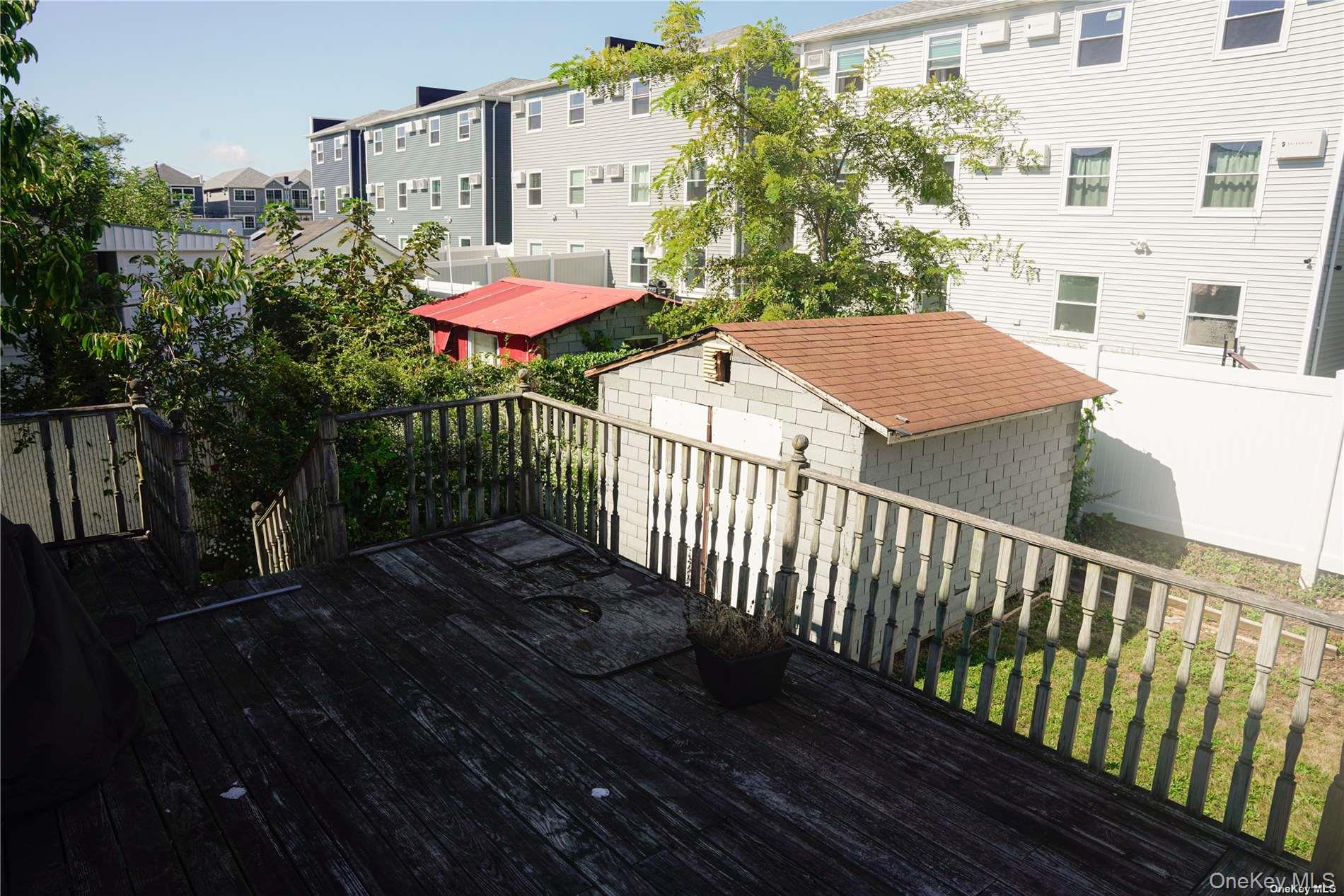 72-36 Almeda Avenue, Arverne, NY 11692