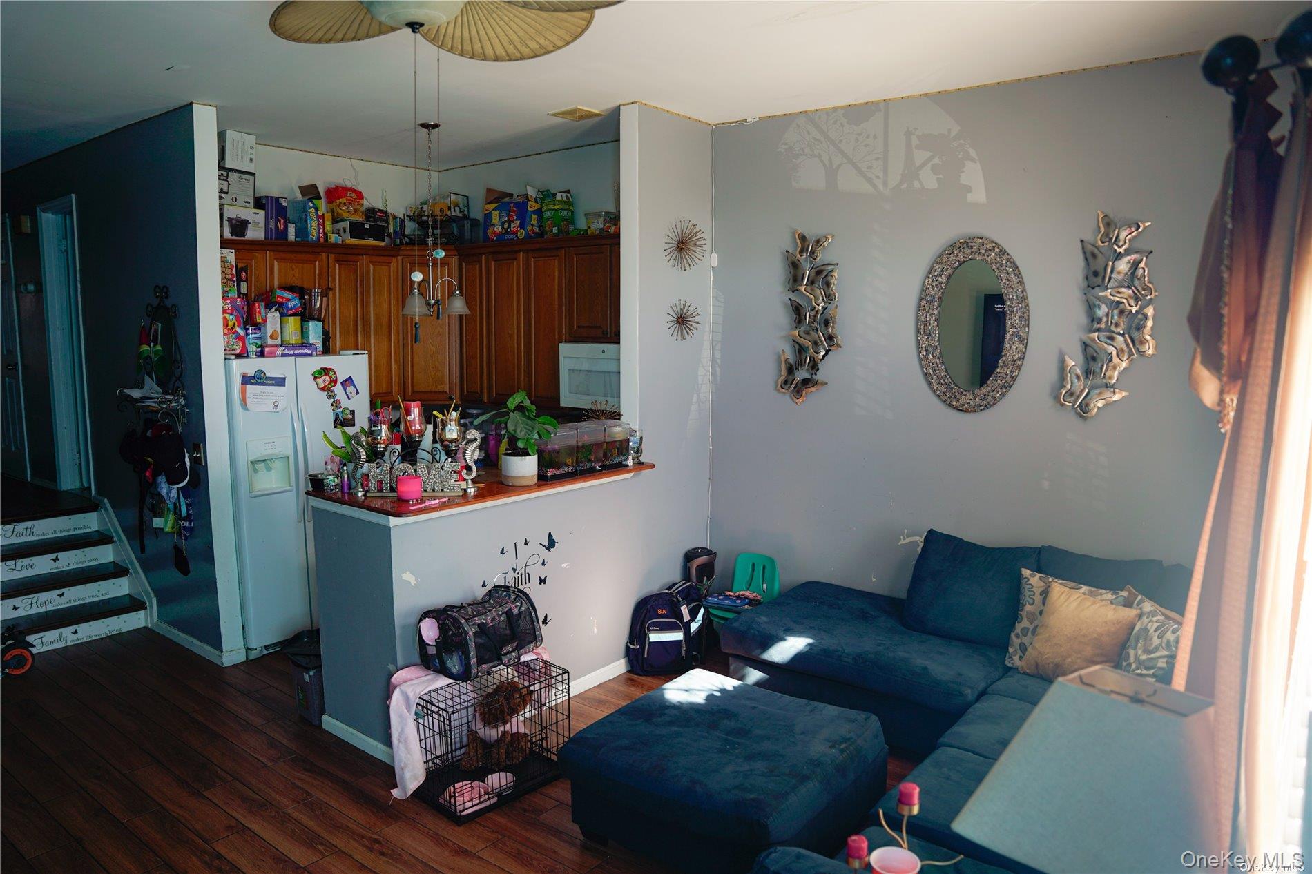 72-36 Almeda Avenue, Arverne, NY 11692