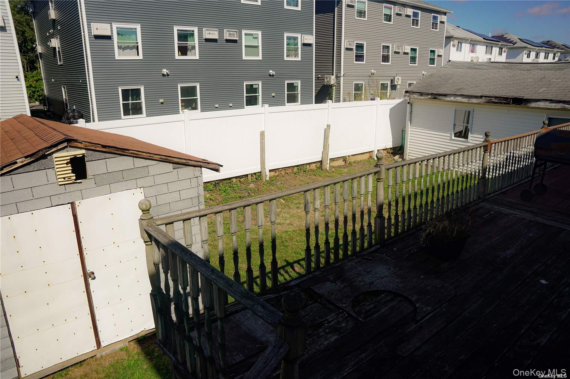 72-36 Almeda Avenue, Arverne, NY 11692