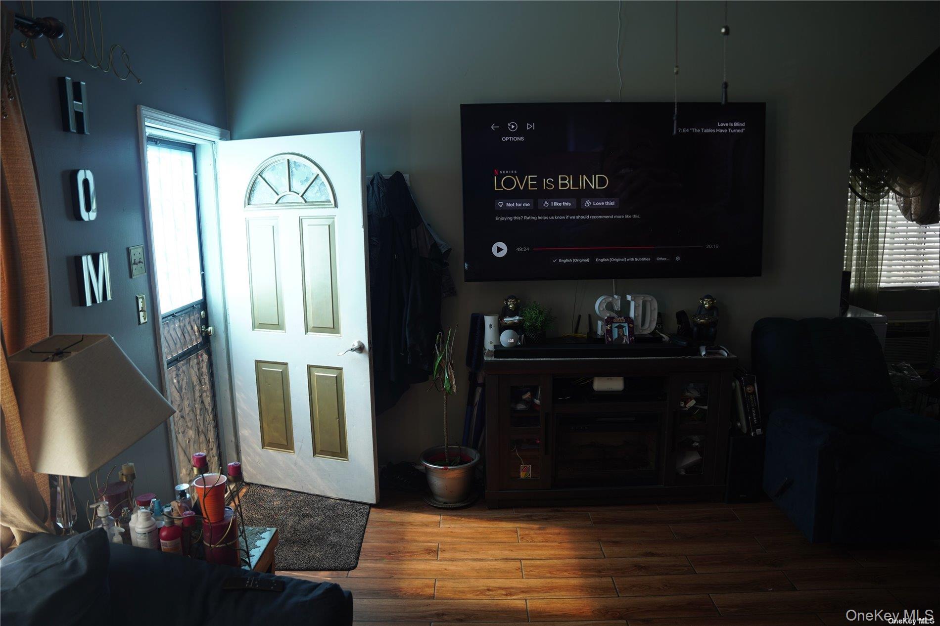 72-36 Almeda Avenue, Arverne, NY 11692