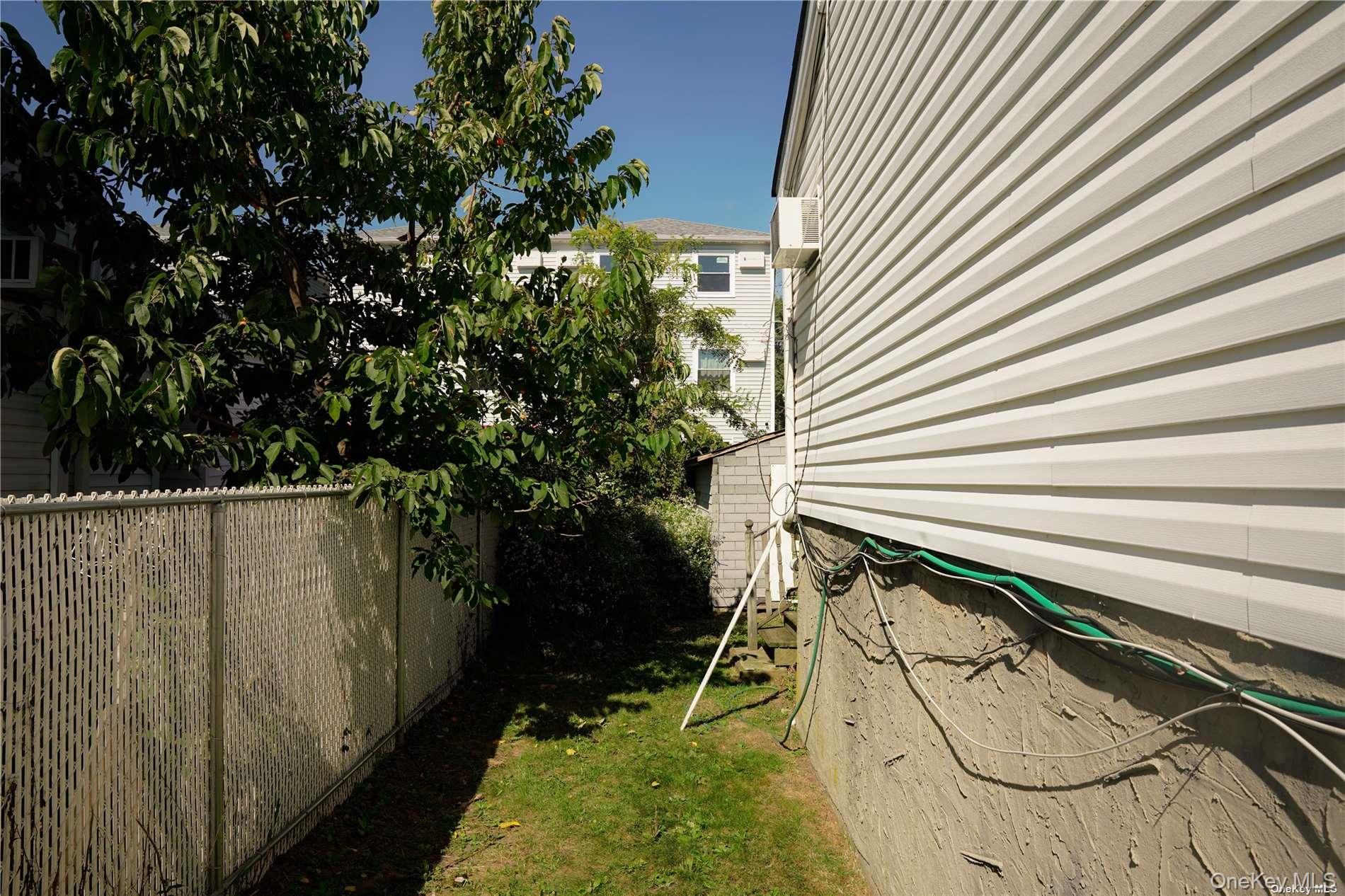 72-36 Almeda Avenue, Arverne, NY 11692