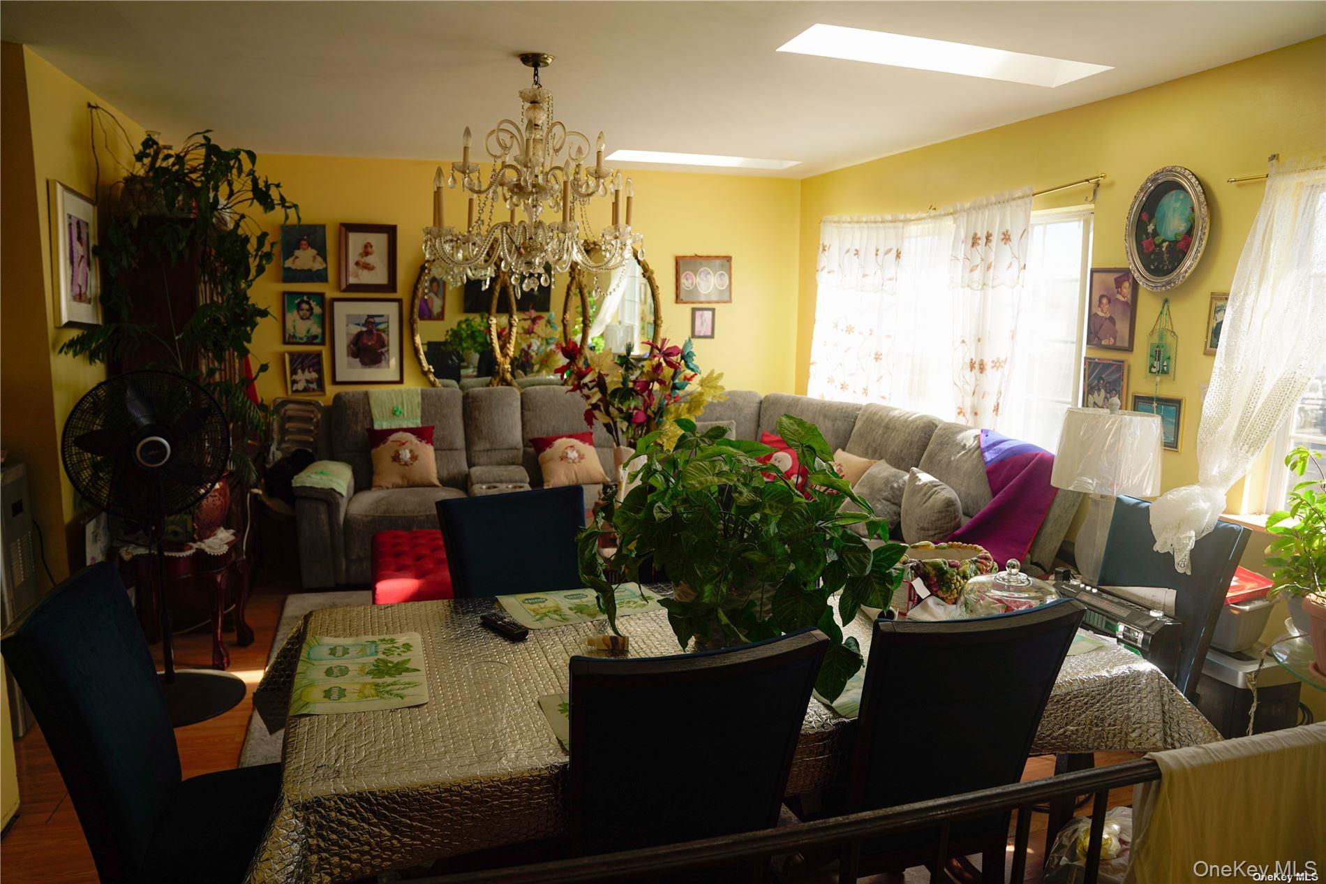 72-36 Almeda Avenue, Arverne, NY 11692